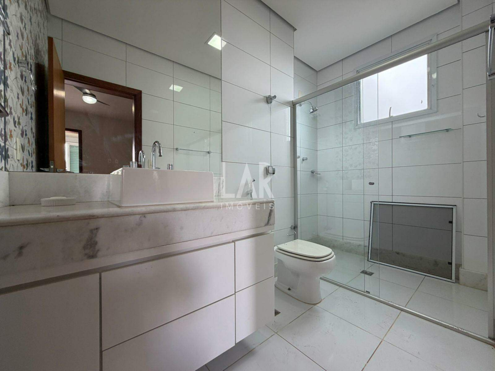 Casa em Condomínio de 4 quartos à venda, Vale dos Cristais, Nova Lima - MG