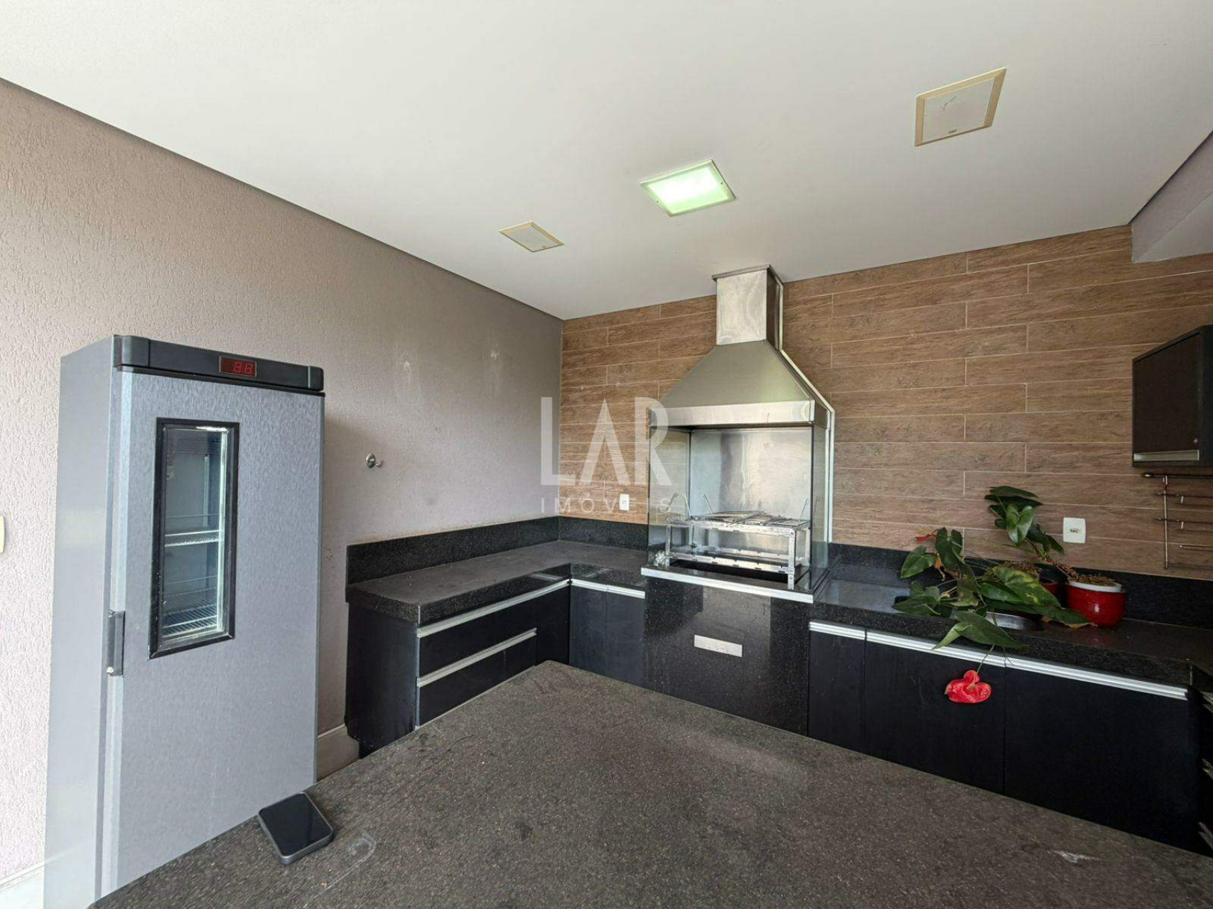 Casa em Condomínio de 4 quartos à venda, Vale dos Cristais, Nova Lima - MG