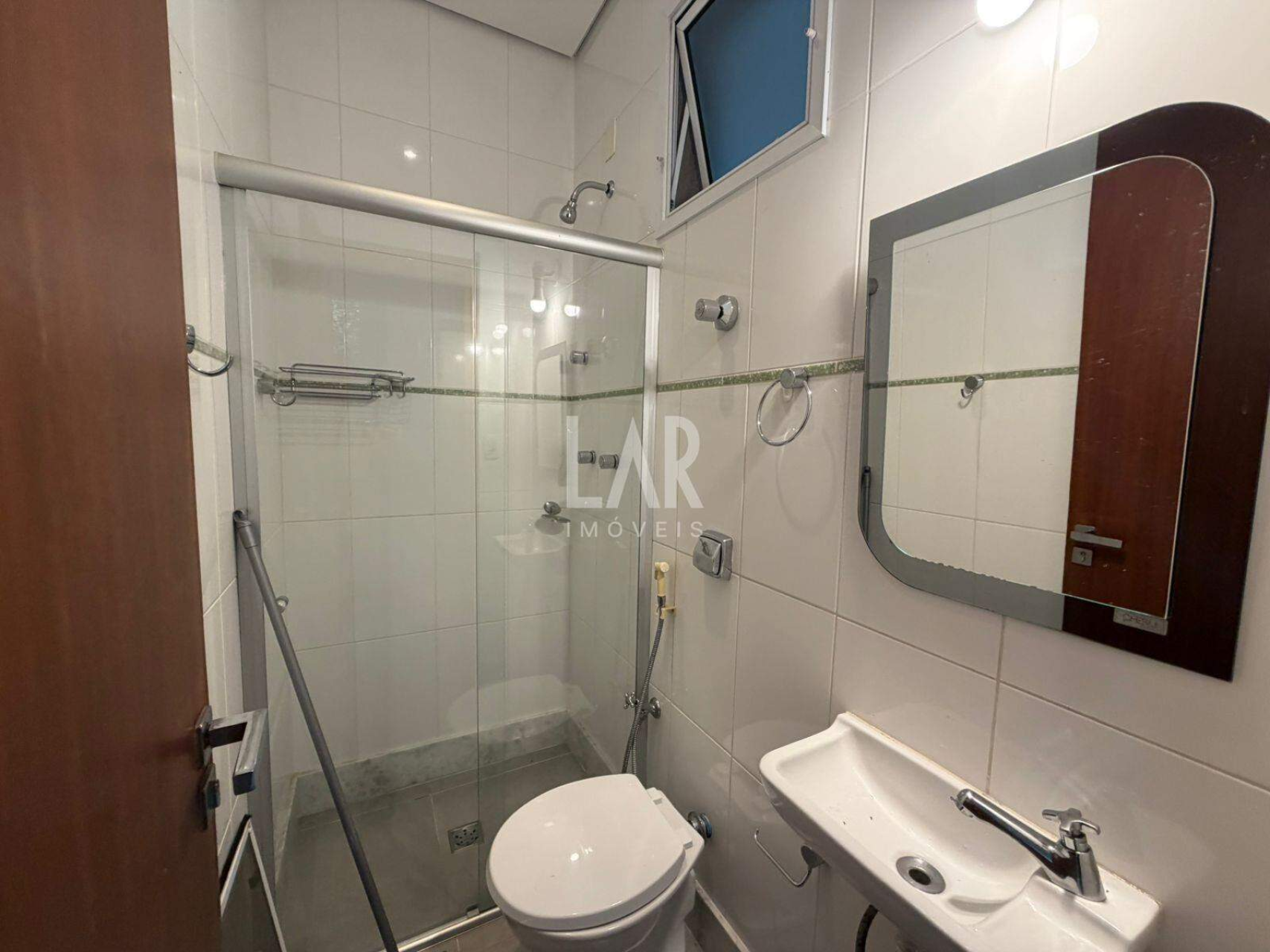 Casa em Condomínio de 4 quartos à venda, Vale dos Cristais, Nova Lima - MG