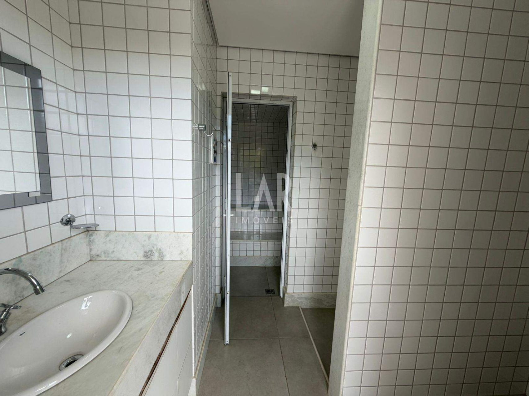Casa em Condomínio de 4 quartos à venda, Vale dos Cristais, Nova Lima - MG