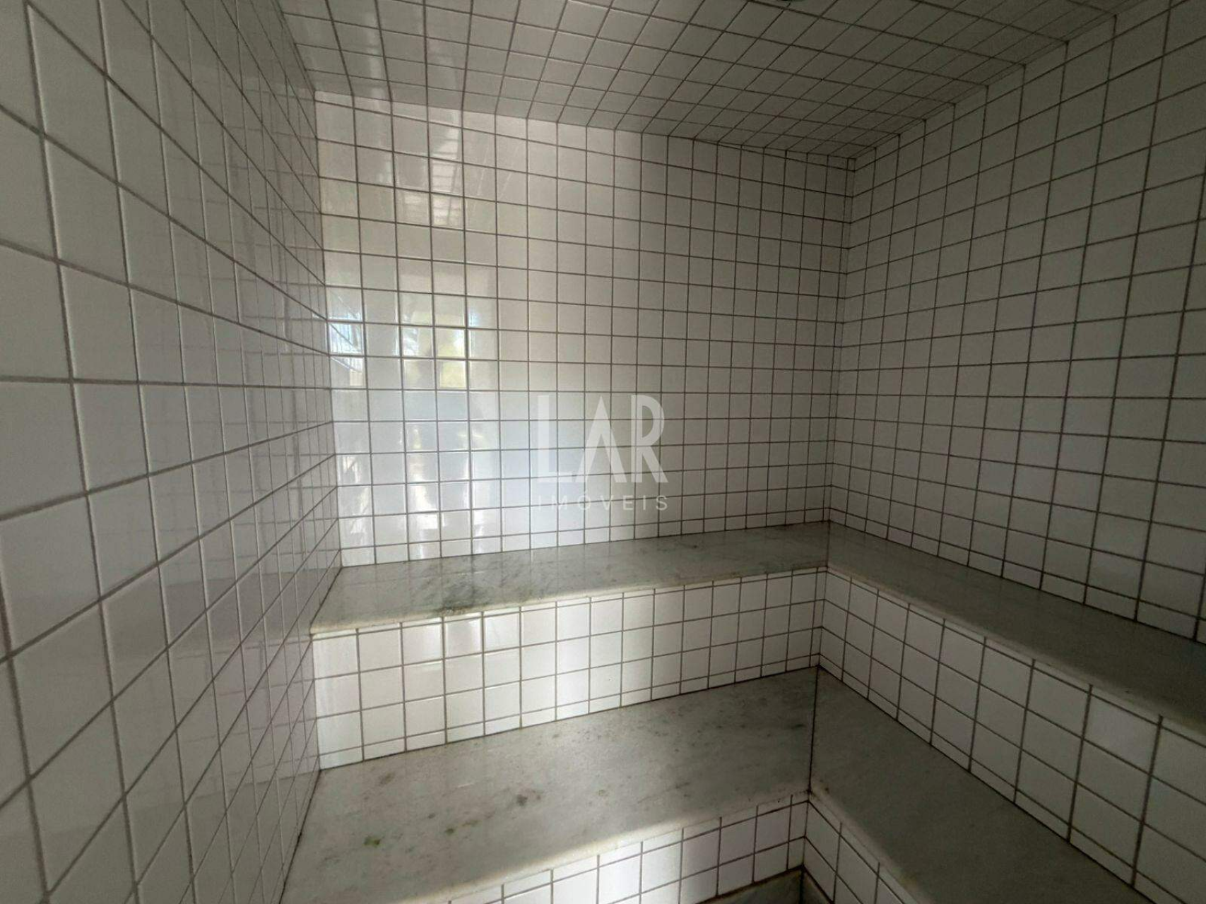 Casa em Condomínio de 4 quartos à venda, Vale dos Cristais, Nova Lima - MG