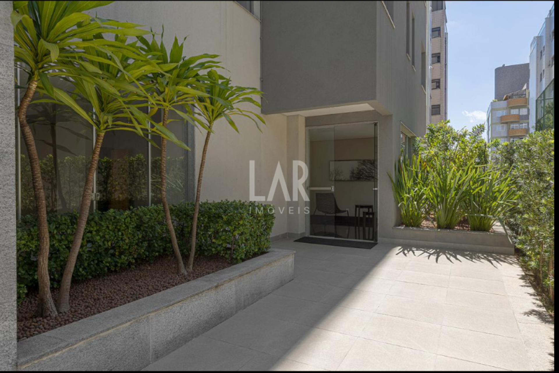 Residencial Voss - Buritis - Belo Horizonte, MG