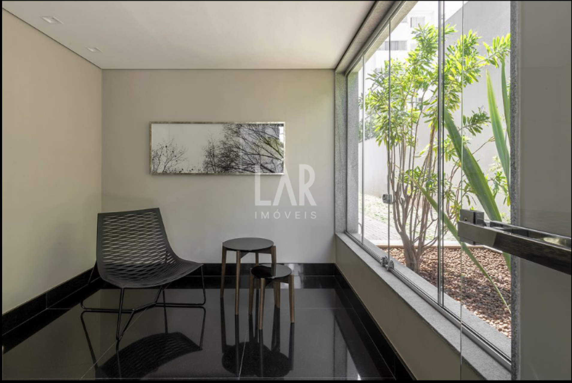 Residencial Voss - Buritis - Belo Horizonte, MG
