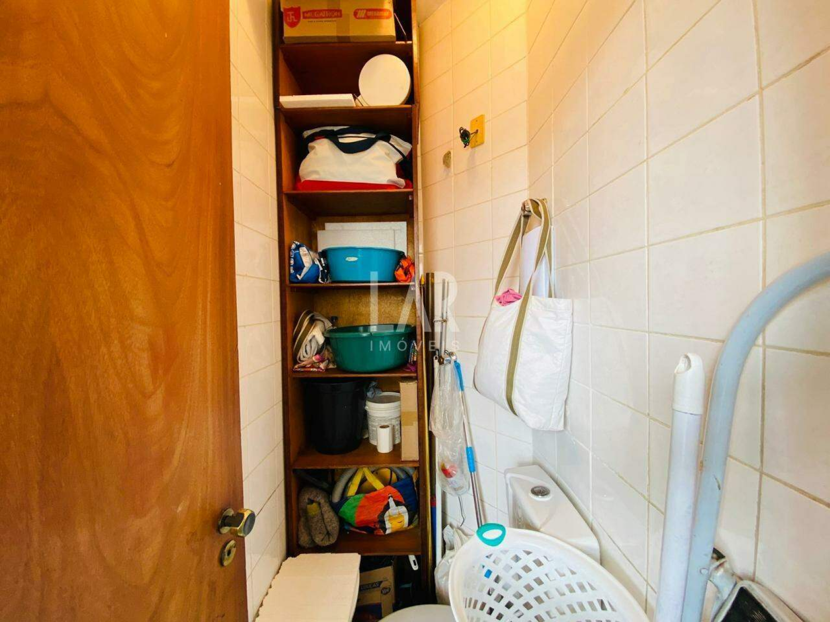 Cobertura de 4 quartos à venda, Nova Suíssa, Belo Horizonte - MG