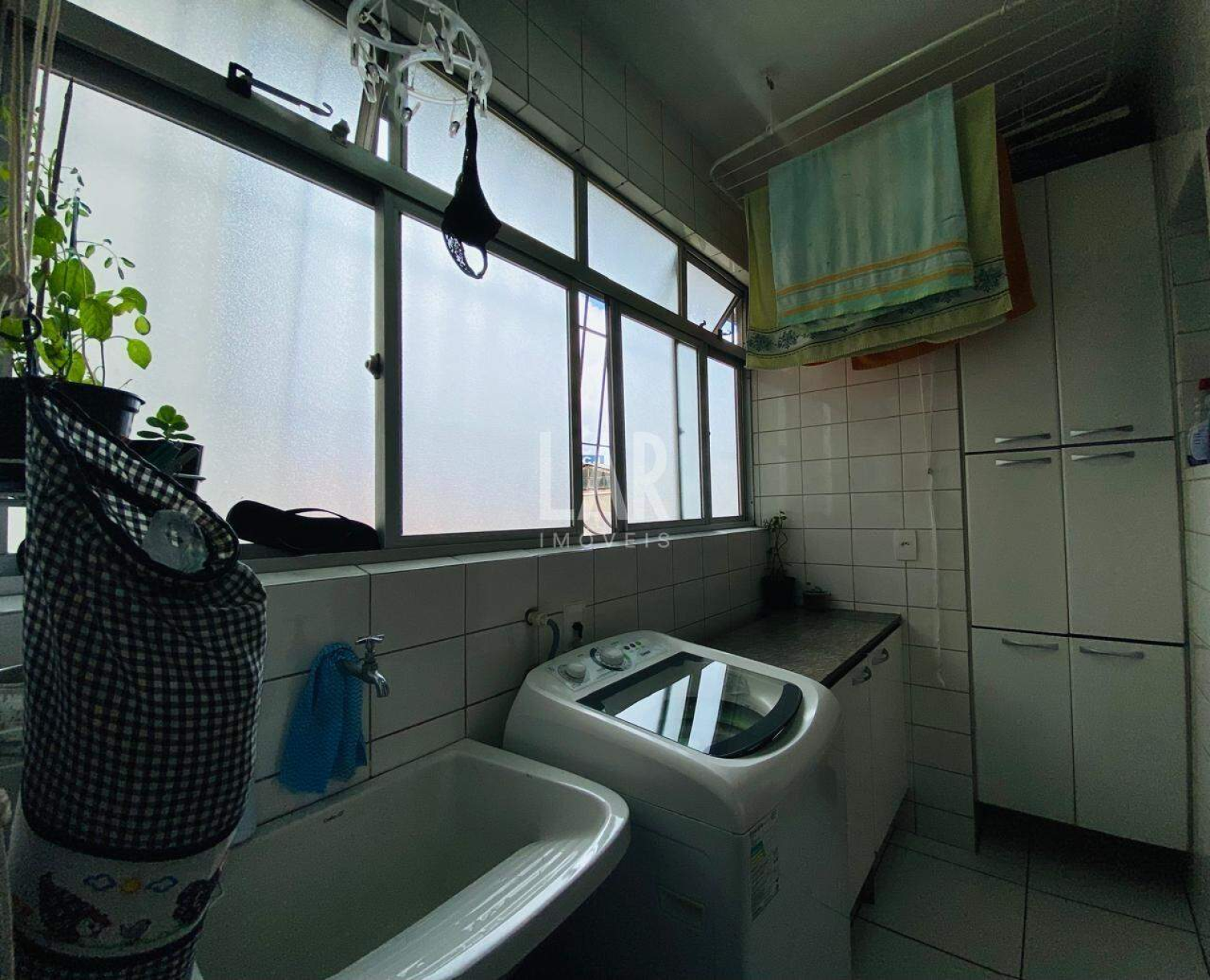 Cobertura de 4 quartos à venda, Nova Suíssa, Belo Horizonte - MG