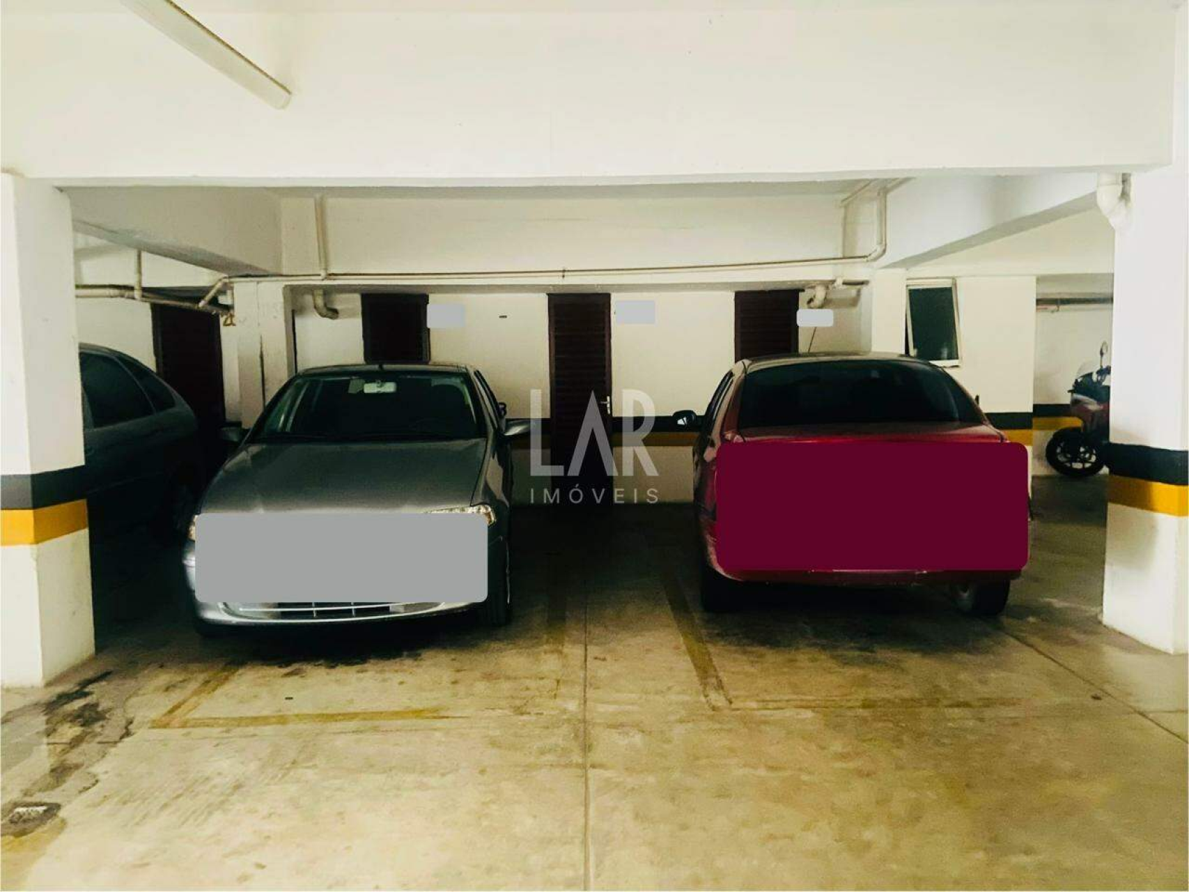 Cobertura de 4 quartos à venda, Nova Suíssa, Belo Horizonte - MG