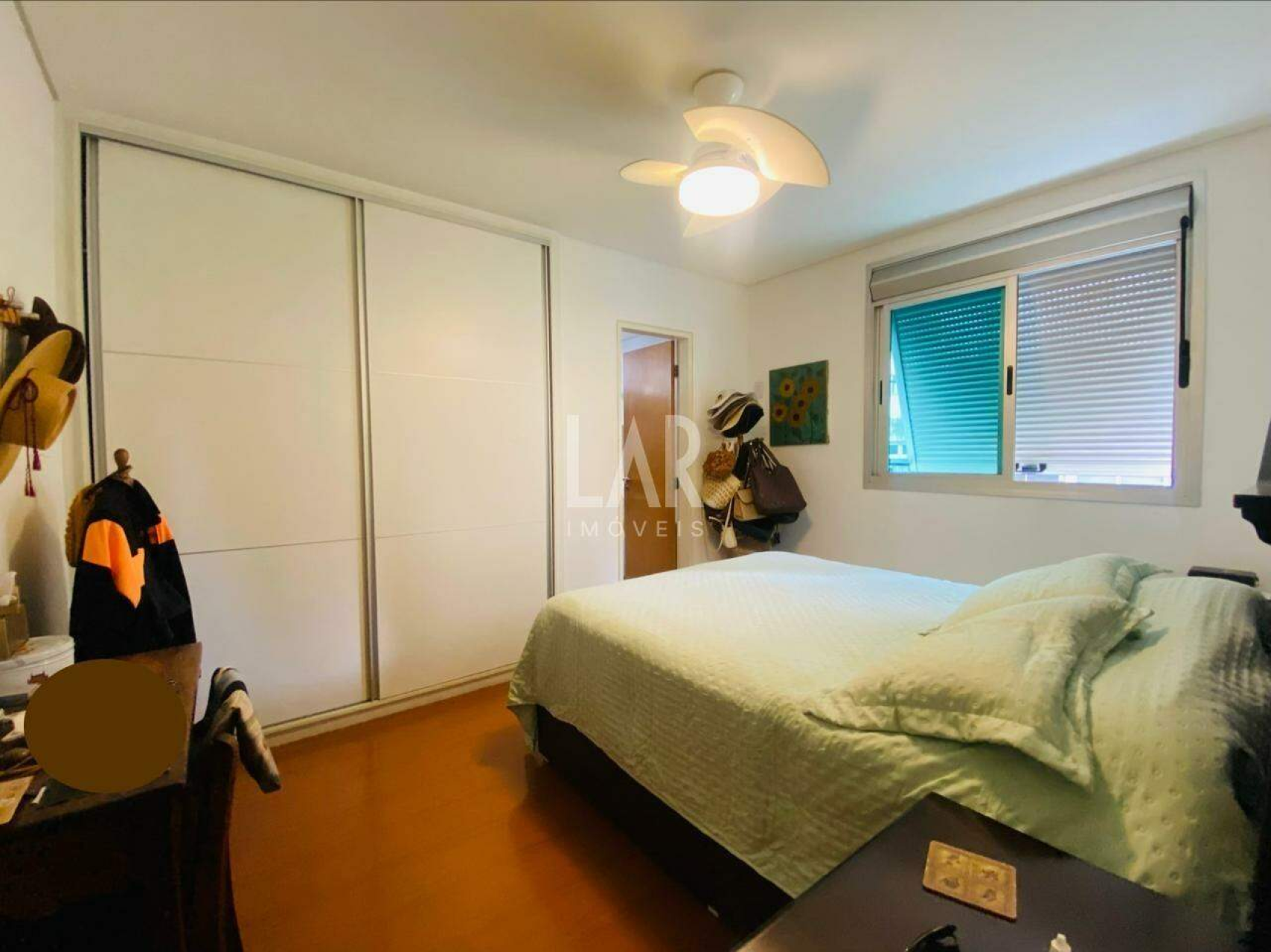 Foto 65