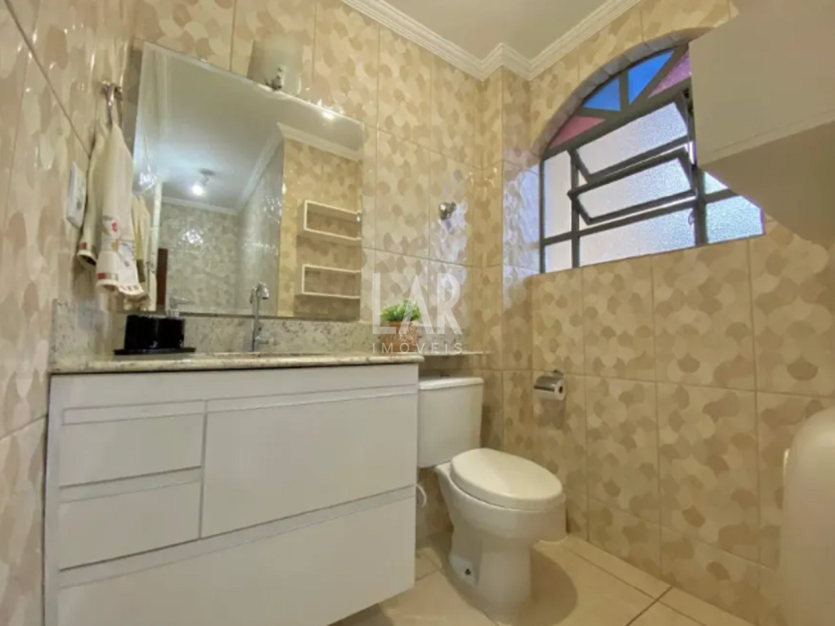 Casa de 3 quartos à venda, Itapoã, Belo Horizonte - MG