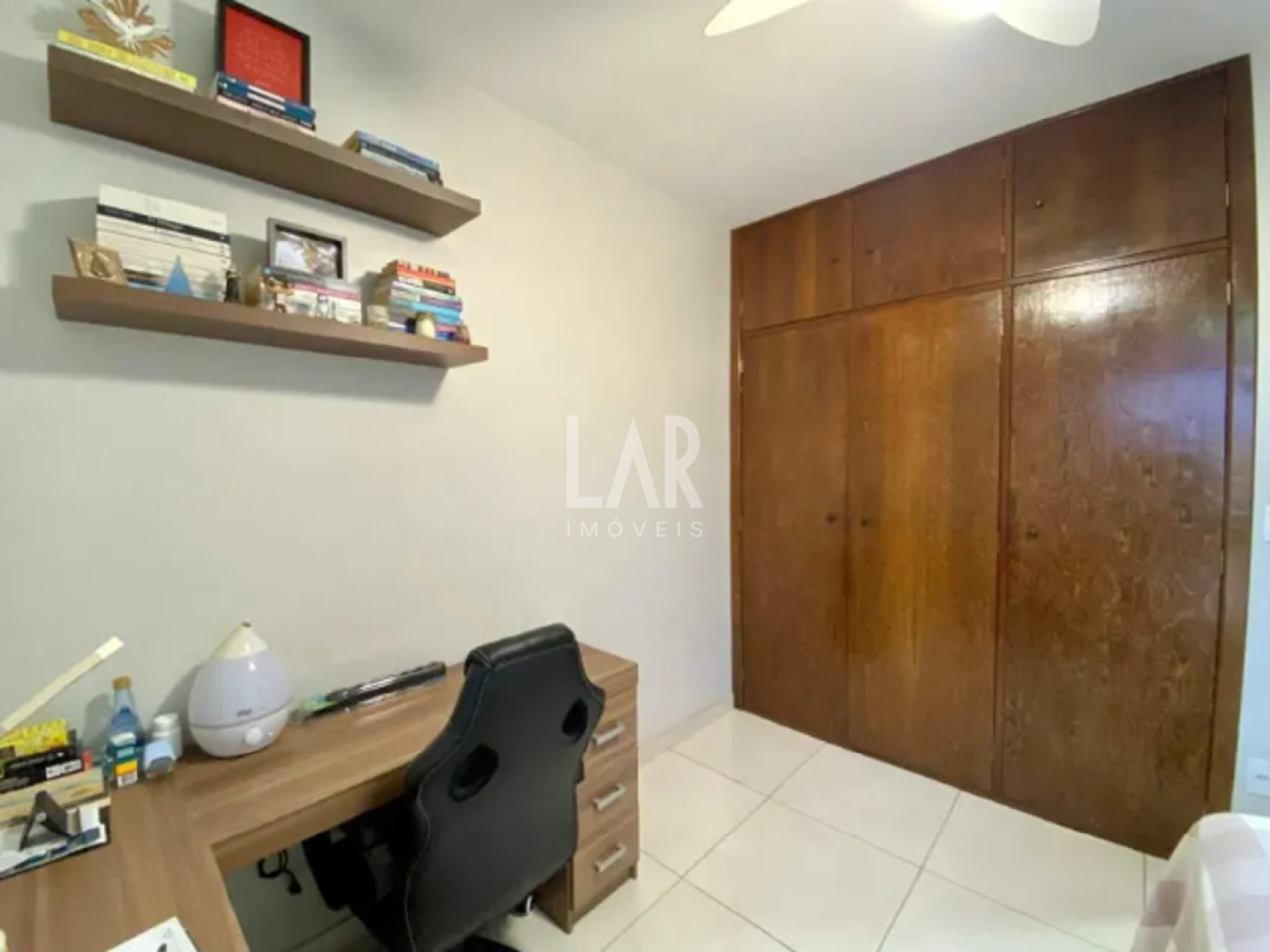 Casa de 3 quartos à venda, Itapoã, Belo Horizonte - MG