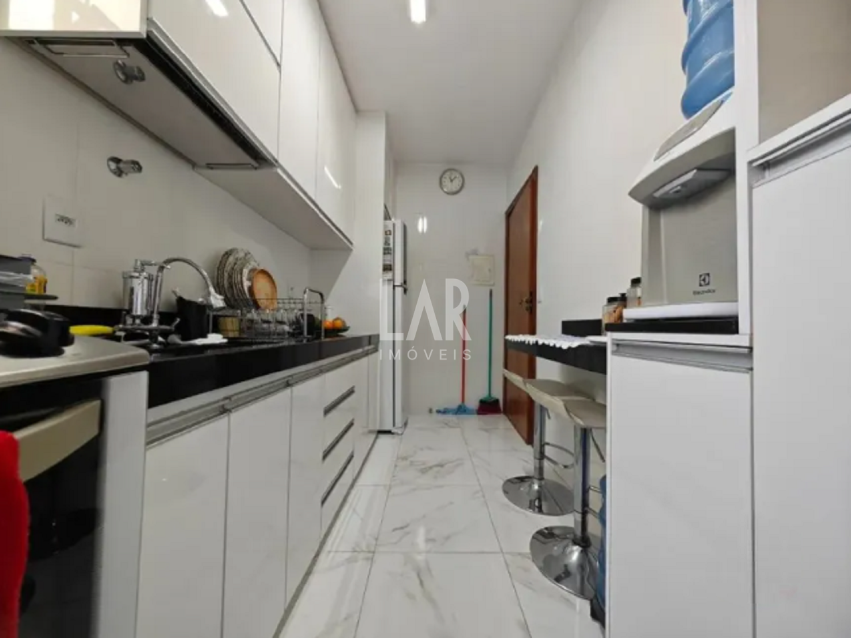 Casa de 3 quartos à venda, Itapoã, Belo Horizonte - MG
