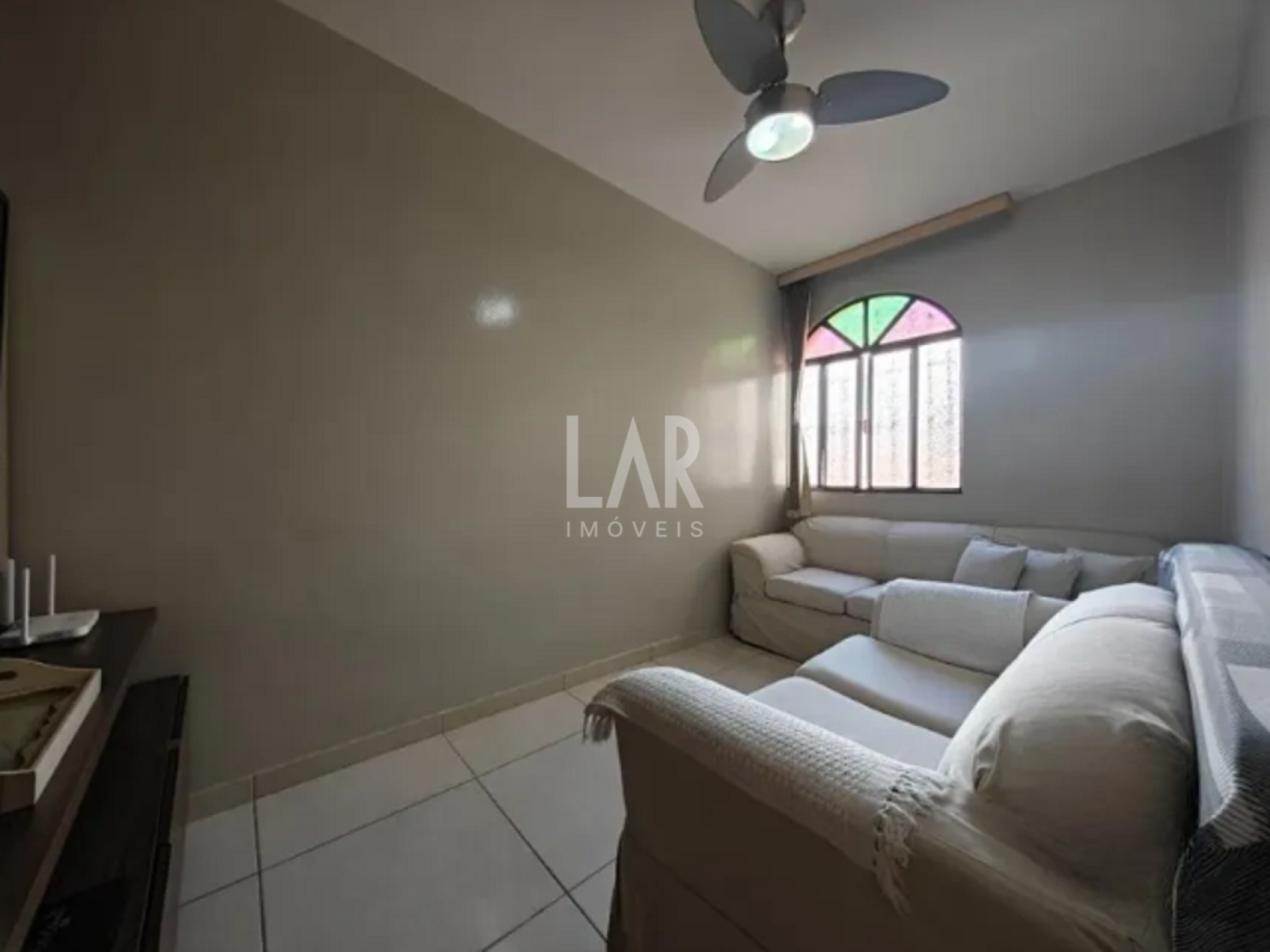Casa de 3 quartos à venda, Itapoã, Belo Horizonte - MG