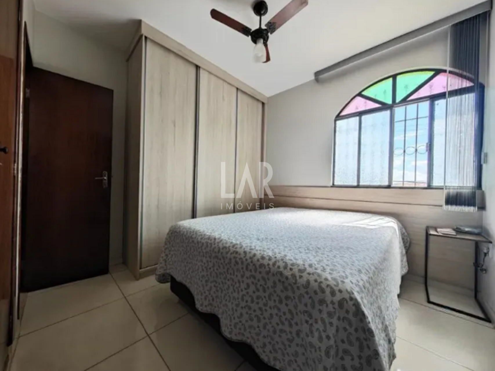 Casa de 3 quartos à venda, Itapoã, Belo Horizonte - MG