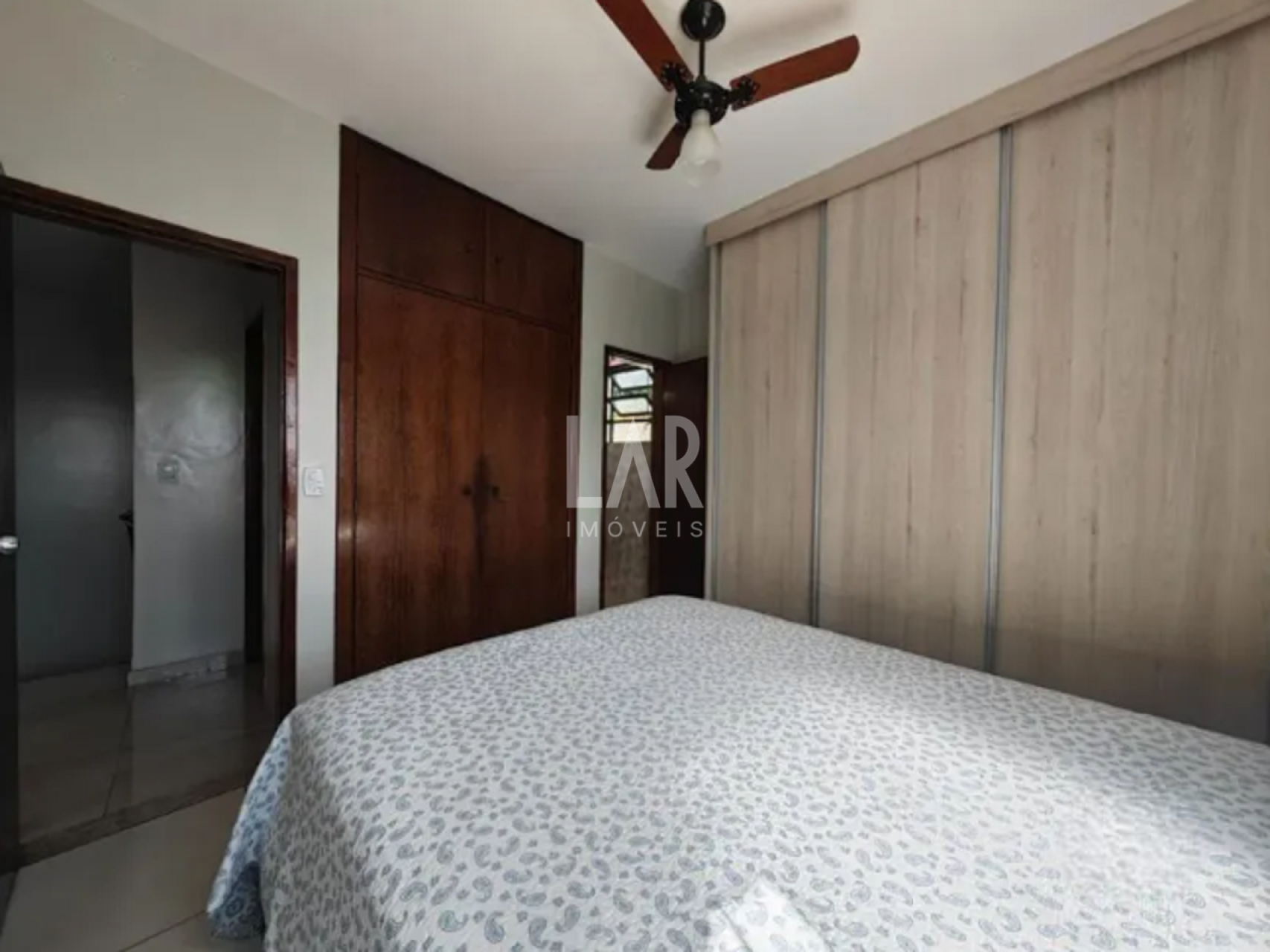 Casa de 3 quartos à venda, Itapoã, Belo Horizonte - MG