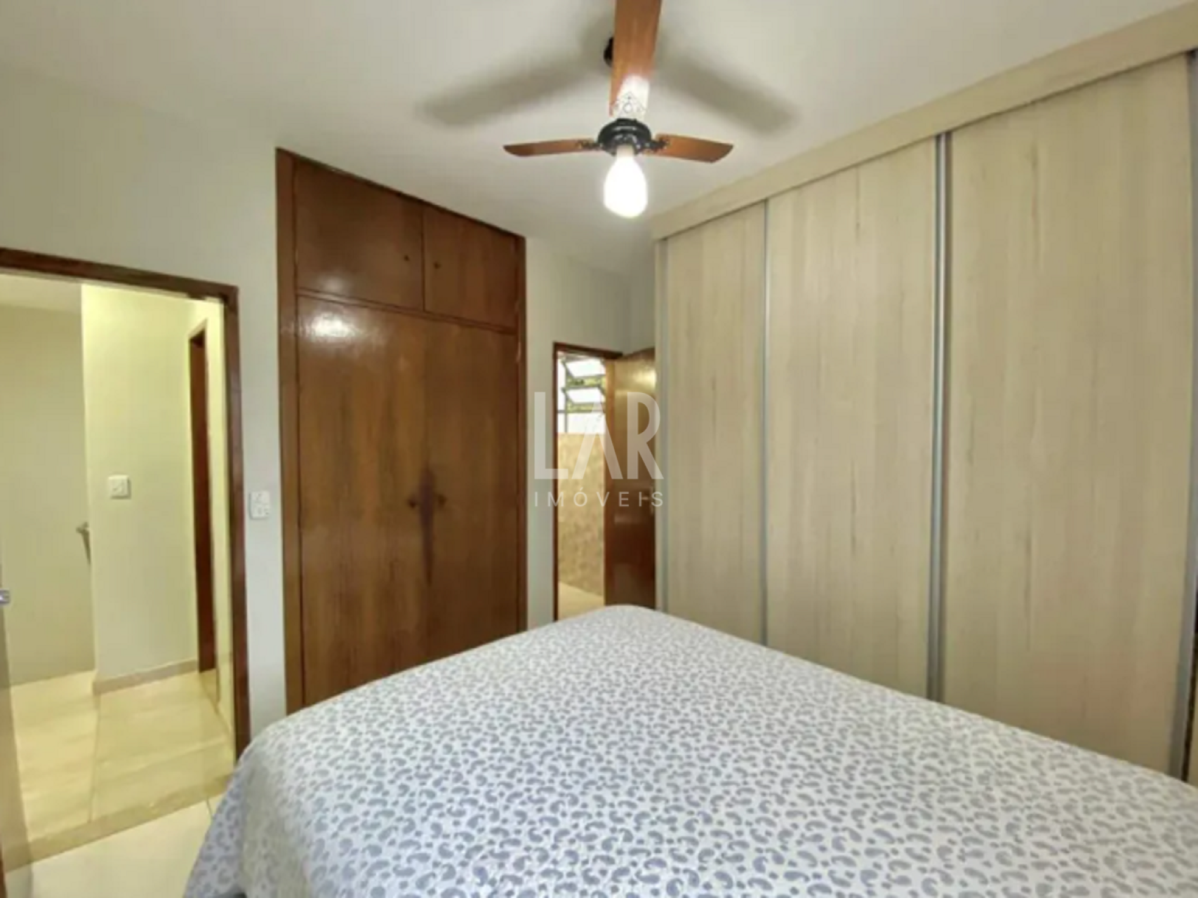 Casa de 3 quartos à venda, Itapoã, Belo Horizonte - MG