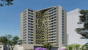 Sinval Junior - Funcionários - Belo Horizonte, MG