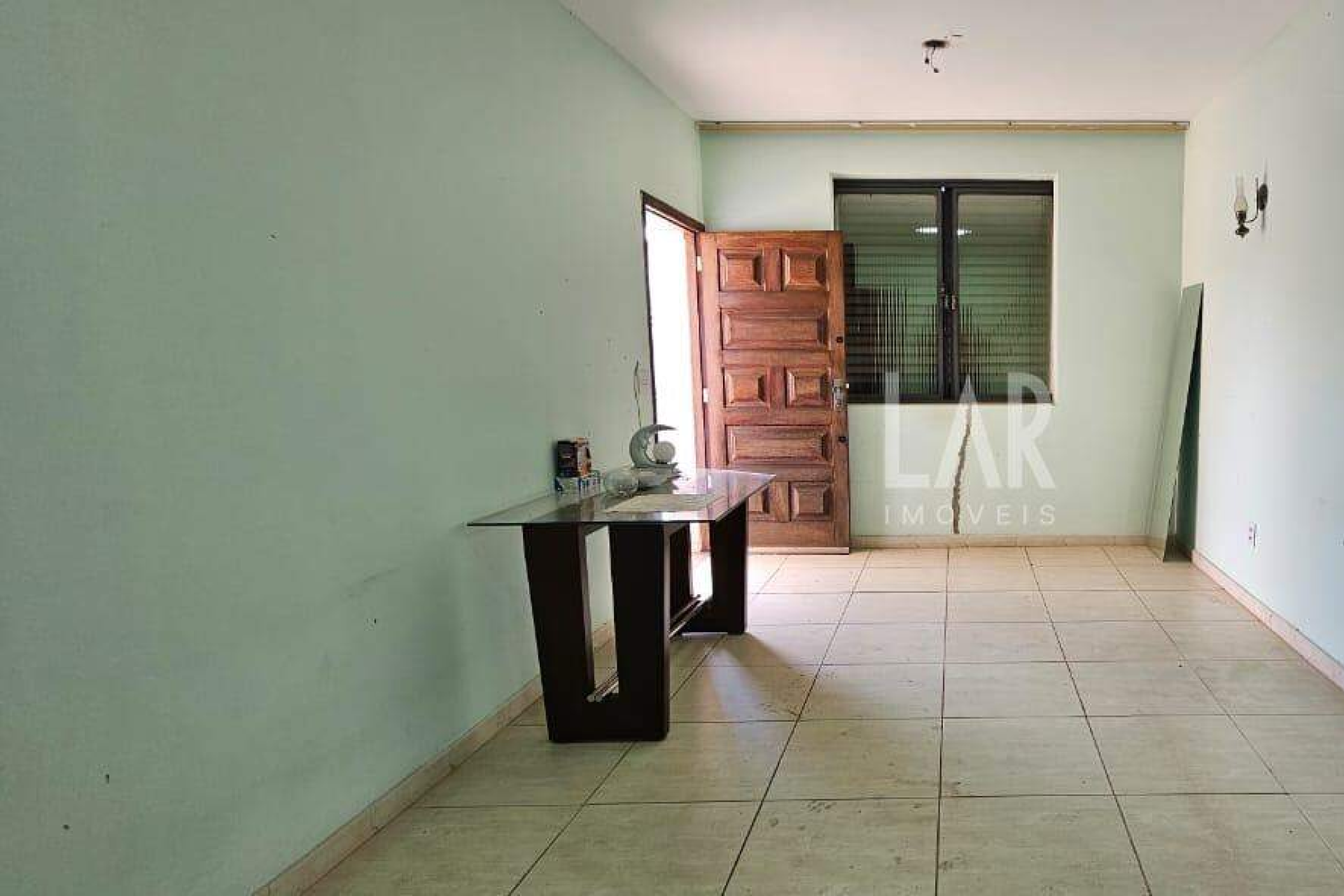 Casa de 6 quartos à venda, Carlos Prates, Belo Horizonte - MG