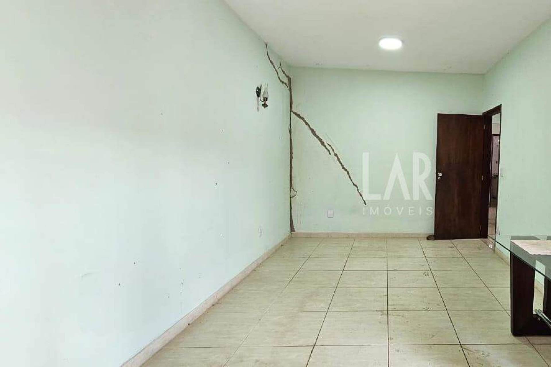 Casa de 6 quartos à venda, Carlos Prates, Belo Horizonte - MG