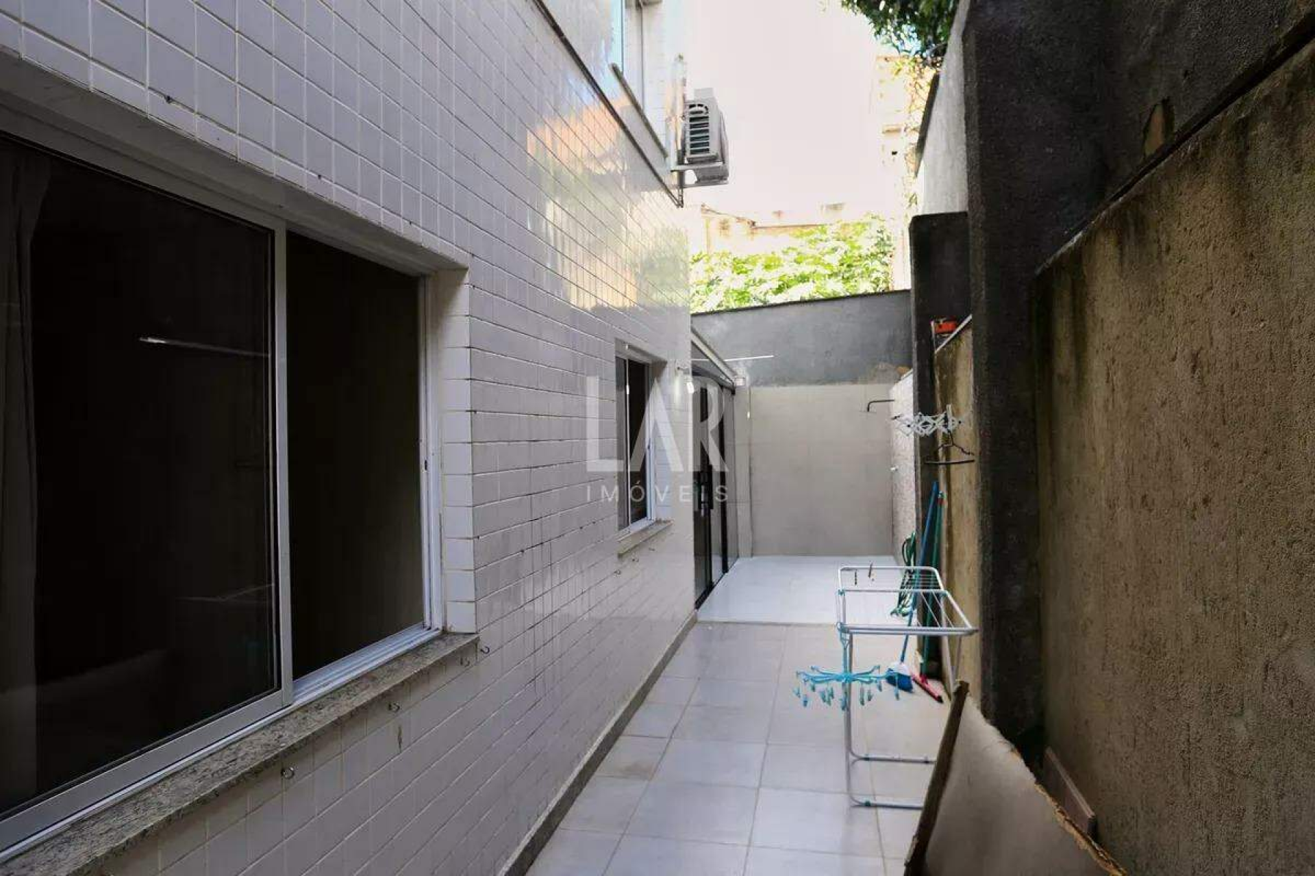 Apartamento de 2 quartos à venda, Fernão Dias, Belo Horizonte - MG