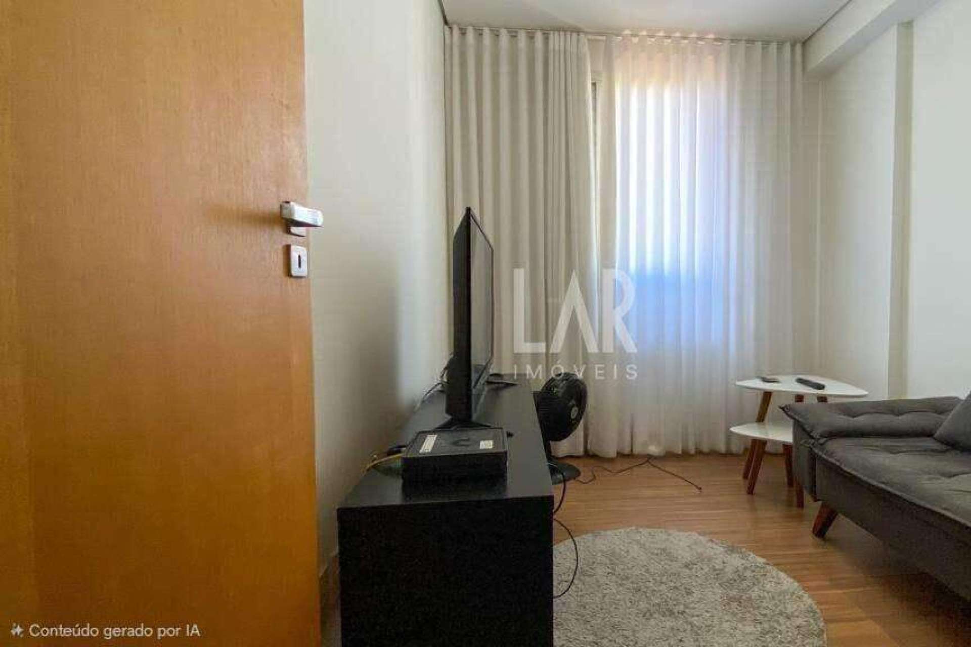 Foto 15