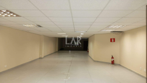 Comercial - Lojas para alugar em Santa Efigênia