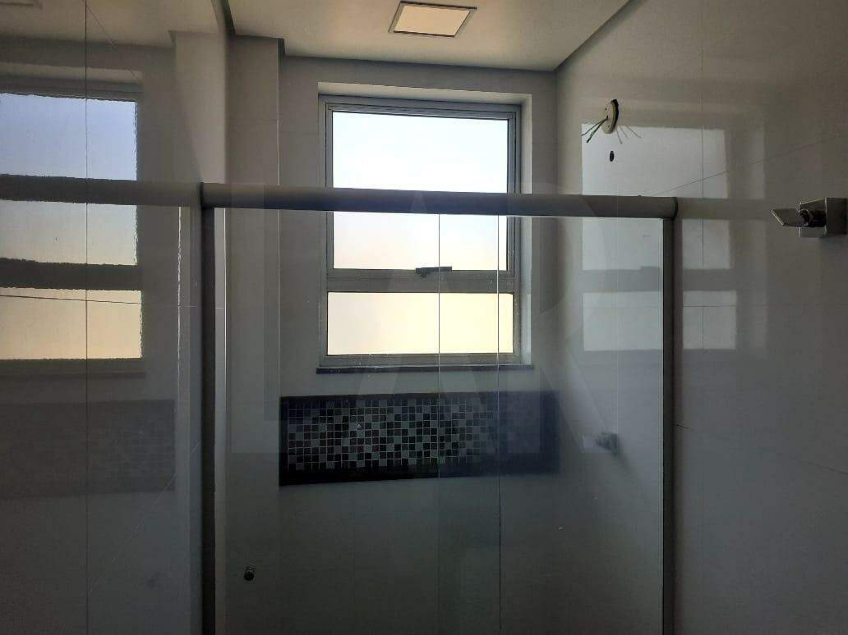 Apartamento de 3 quartos à venda, Santa Lúcia, Belo Horizonte - MG