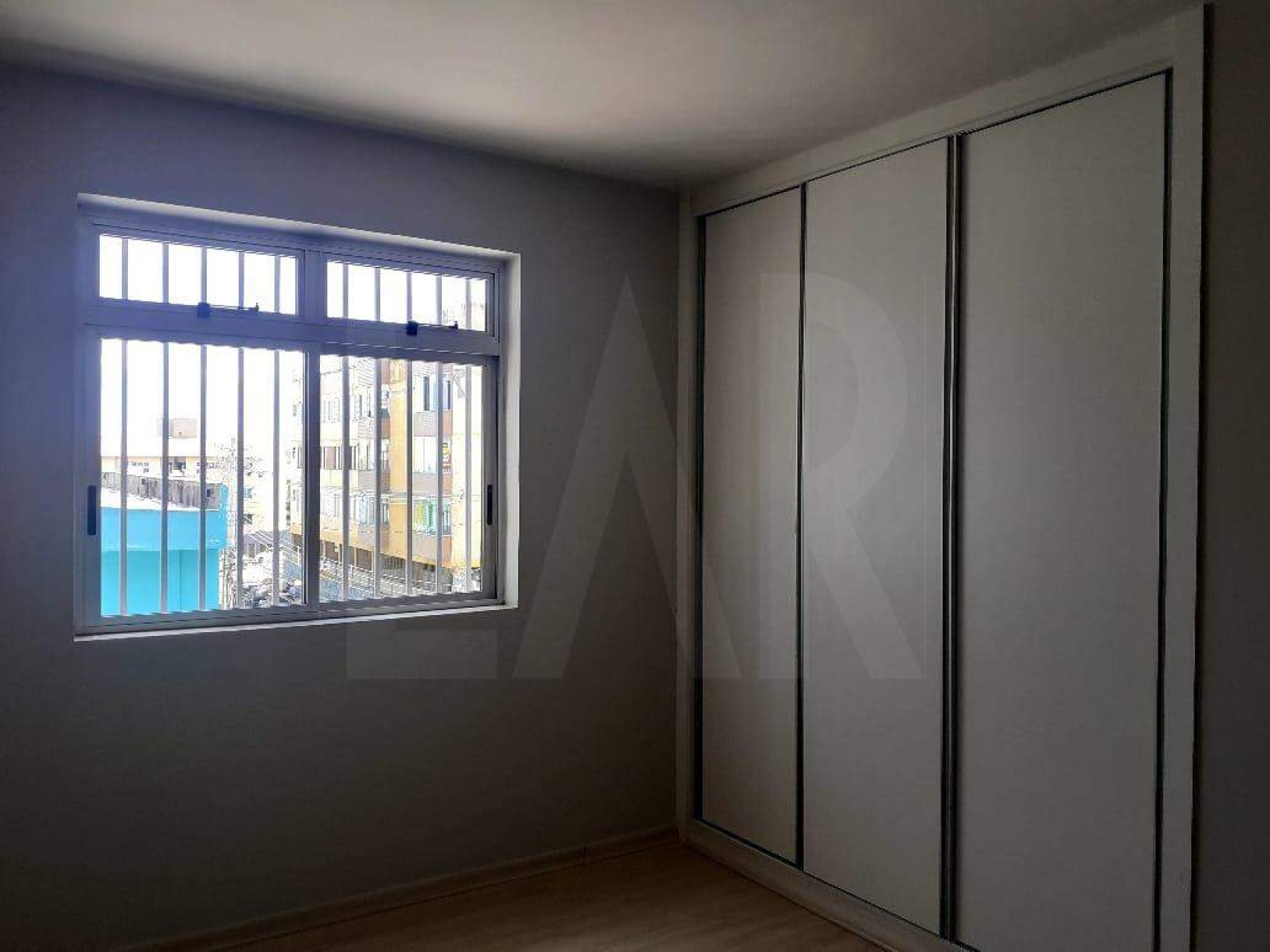 Apartamento de 3 quartos à venda, Santa Lúcia, Belo Horizonte - MG