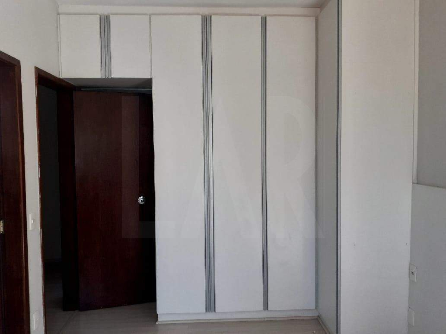 Apartamento de 3 quartos à venda, Santa Lúcia, Belo Horizonte - MG