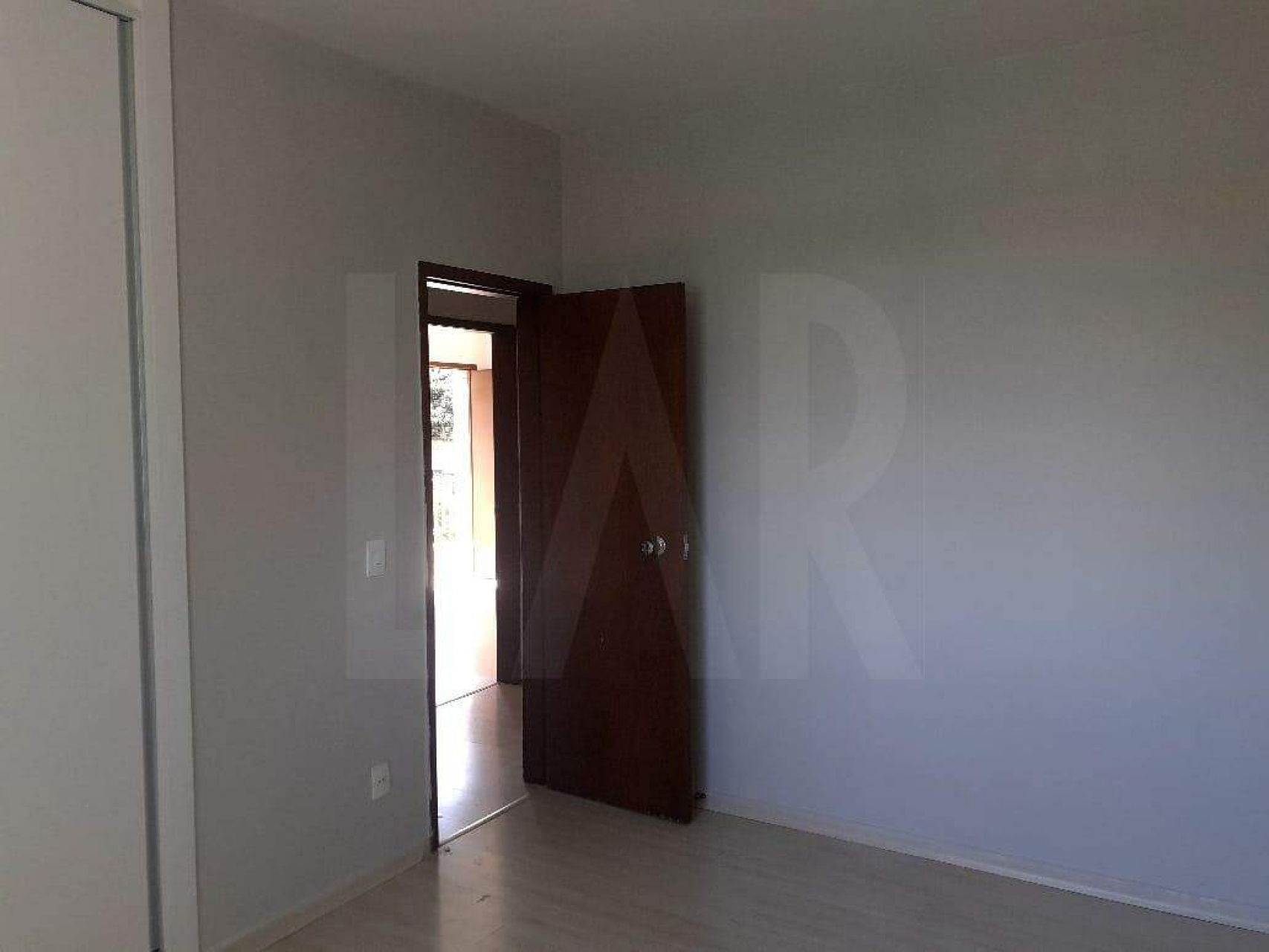 Apartamento de 3 quartos à venda, Santa Lúcia, Belo Horizonte - MG