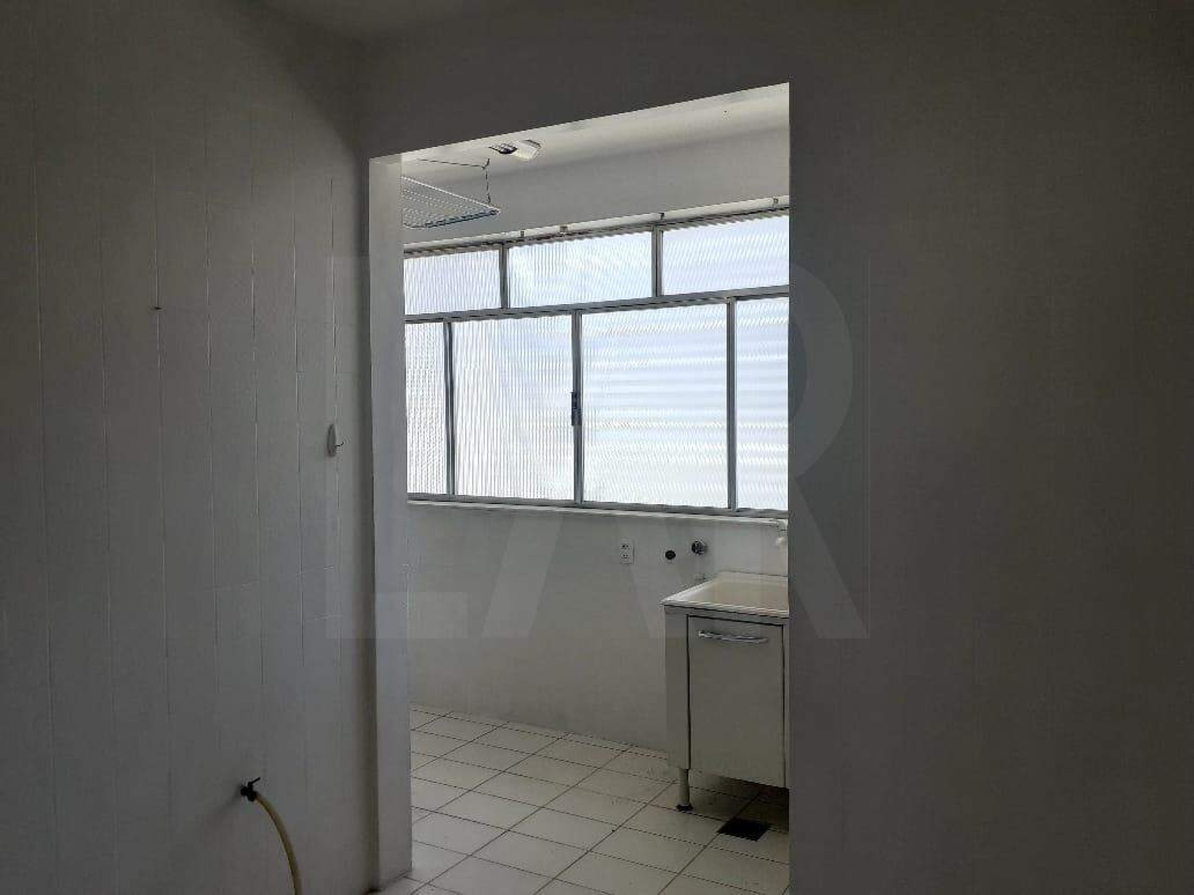 Apartamento de 3 quartos à venda, Santa Lúcia, Belo Horizonte - MG
