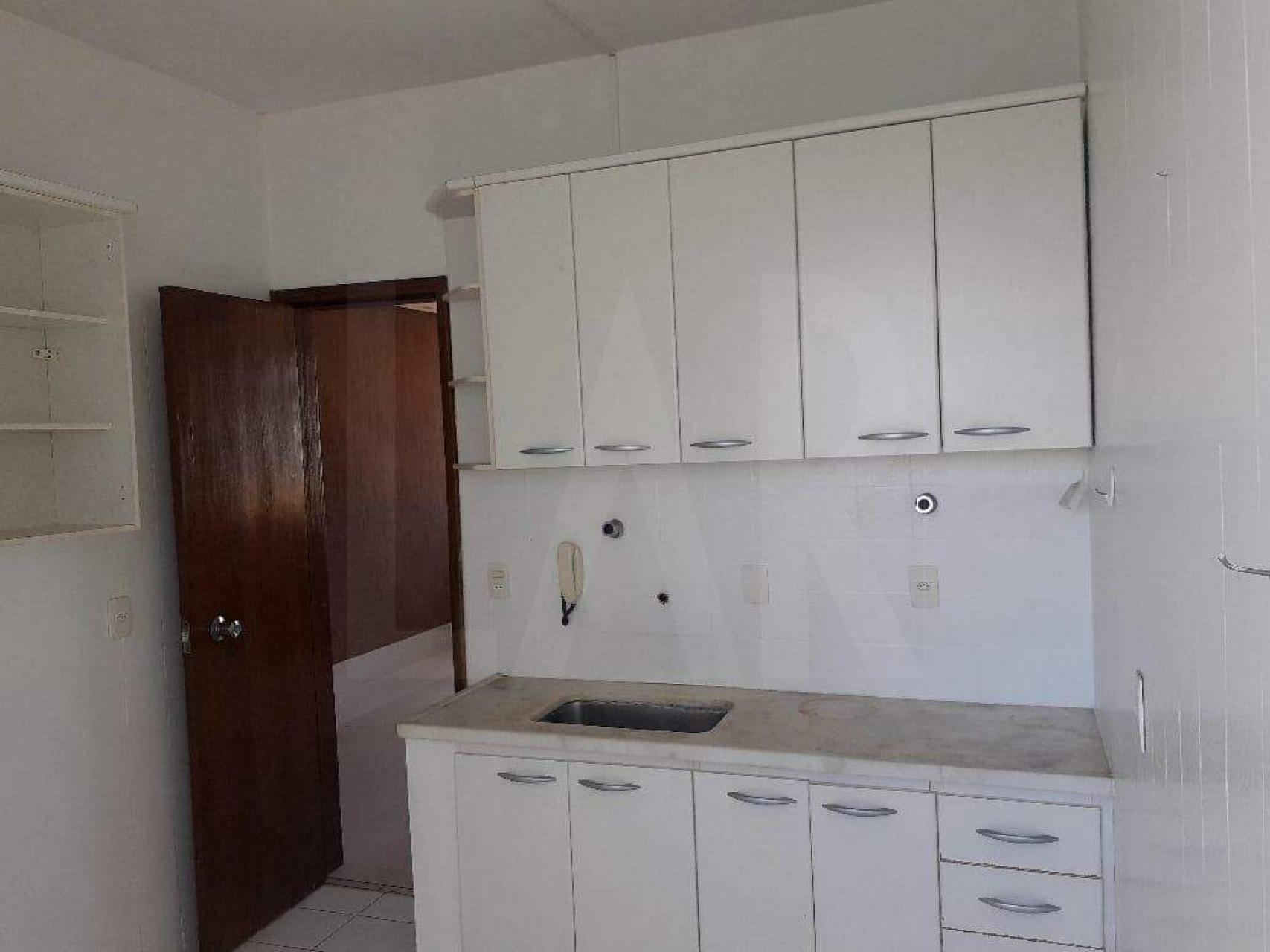 Apartamento de 3 quartos à venda, Santa Lúcia, Belo Horizonte - MG