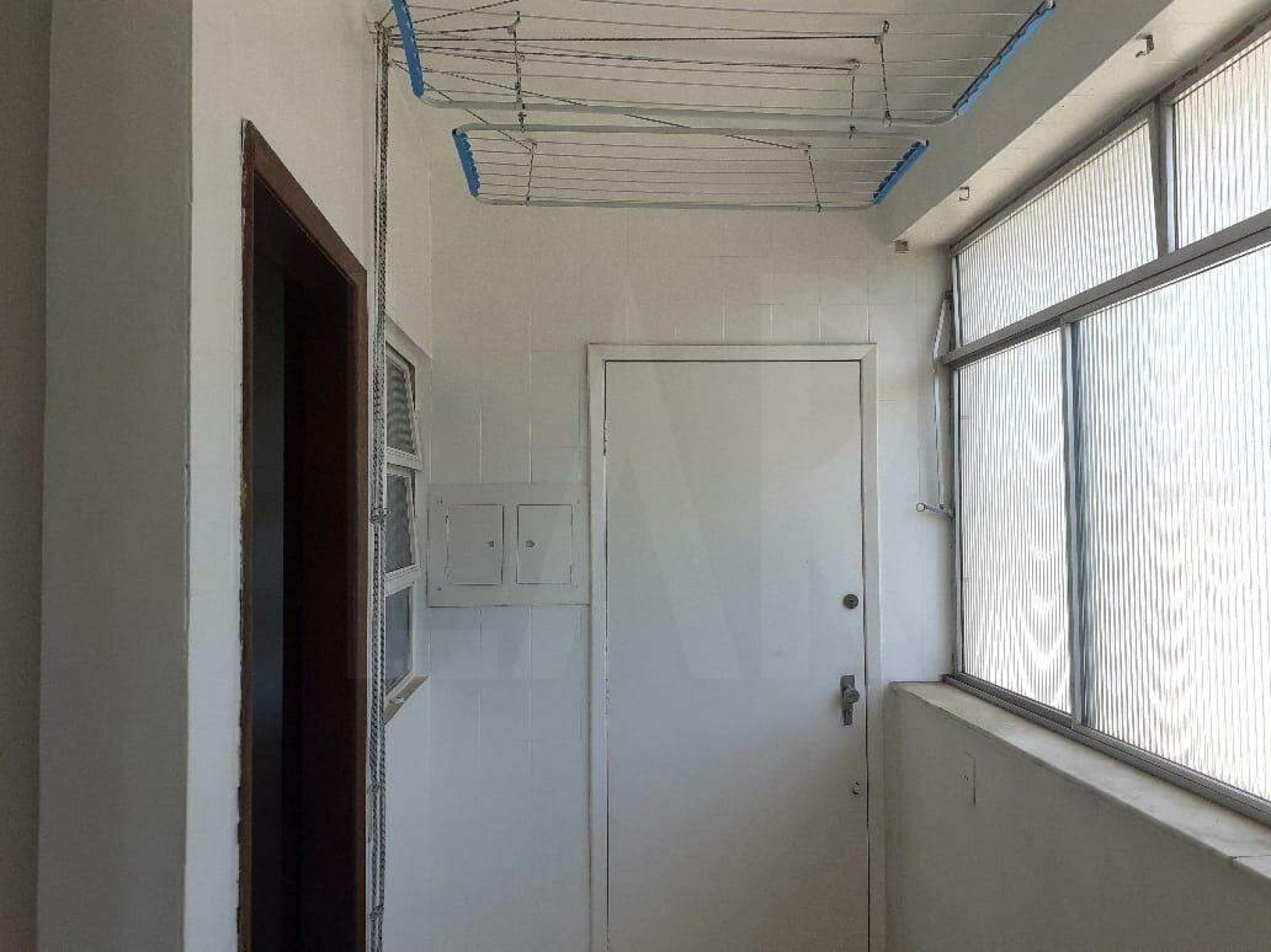 Apartamento de 3 quartos à venda, Santa Lúcia, Belo Horizonte - MG