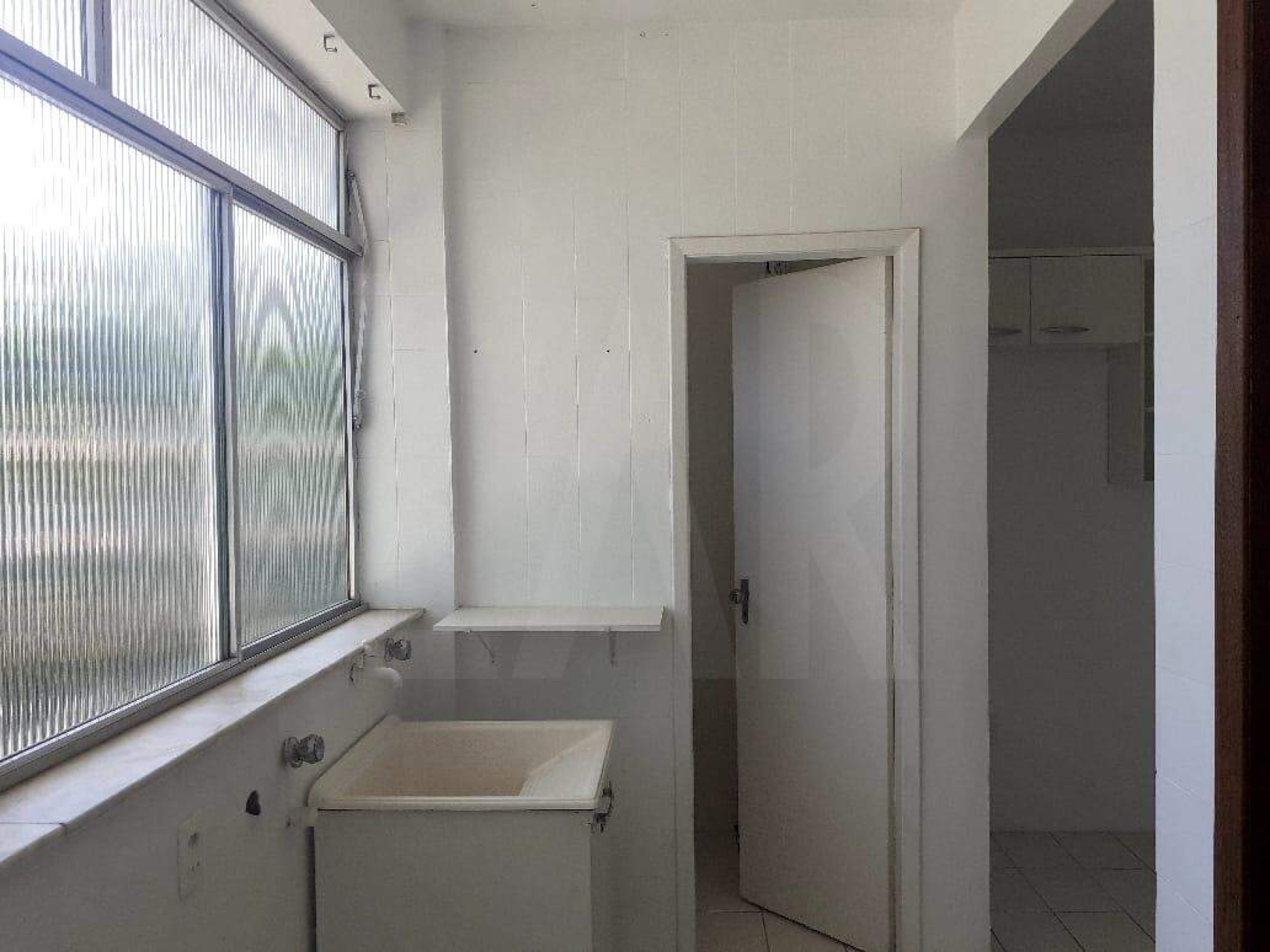 Apartamento de 3 quartos à venda, Santa Lúcia, Belo Horizonte - MG