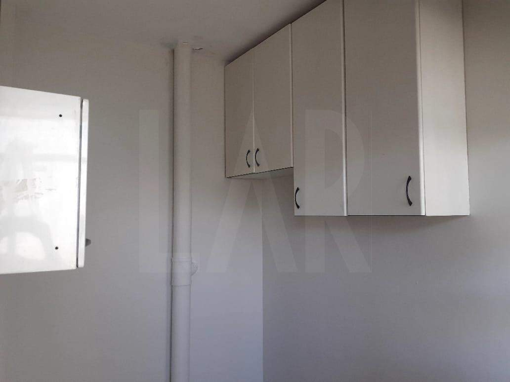 Apartamento de 3 quartos à venda, Santa Lúcia, Belo Horizonte - MG