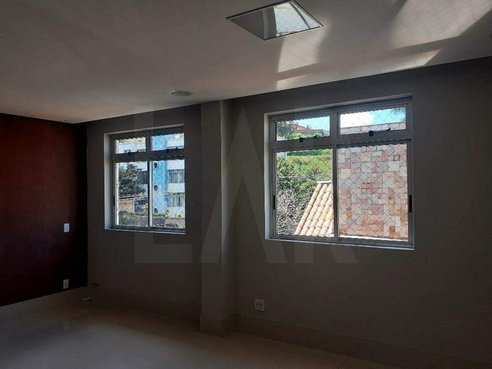 Apartamento de 3 quartos à venda, Santa Lúcia, Belo Horizonte - MG