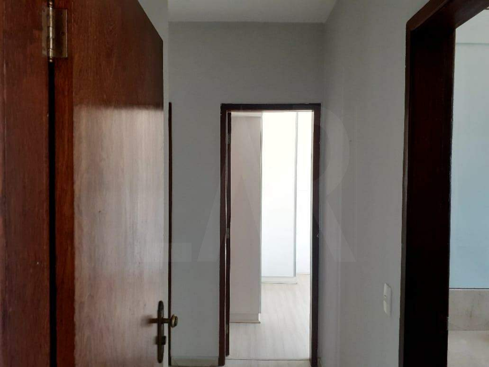 Apartamento de 3 quartos à venda, Santa Lúcia, Belo Horizonte - MG