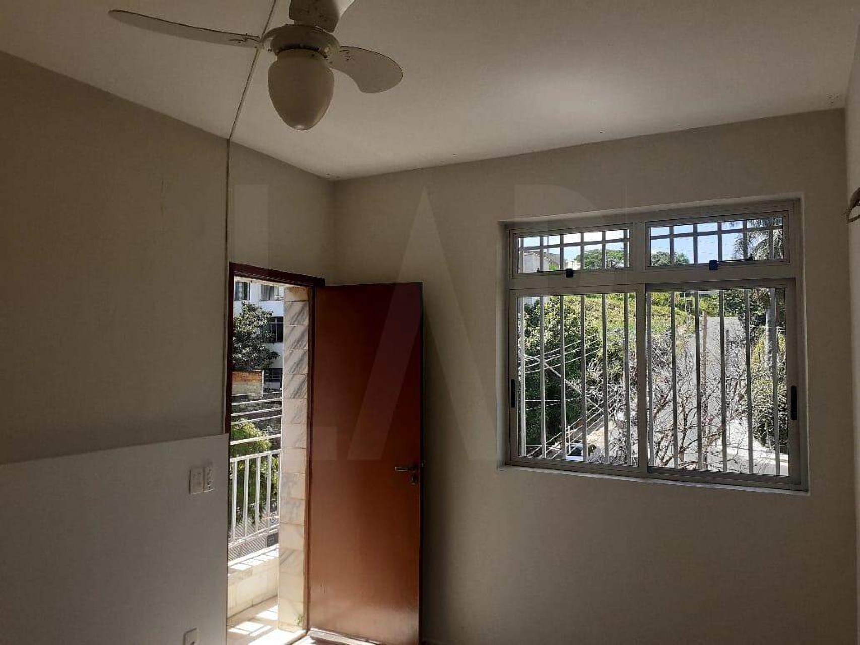 Apartamento de 3 quartos à venda, Santa Lúcia, Belo Horizonte - MG