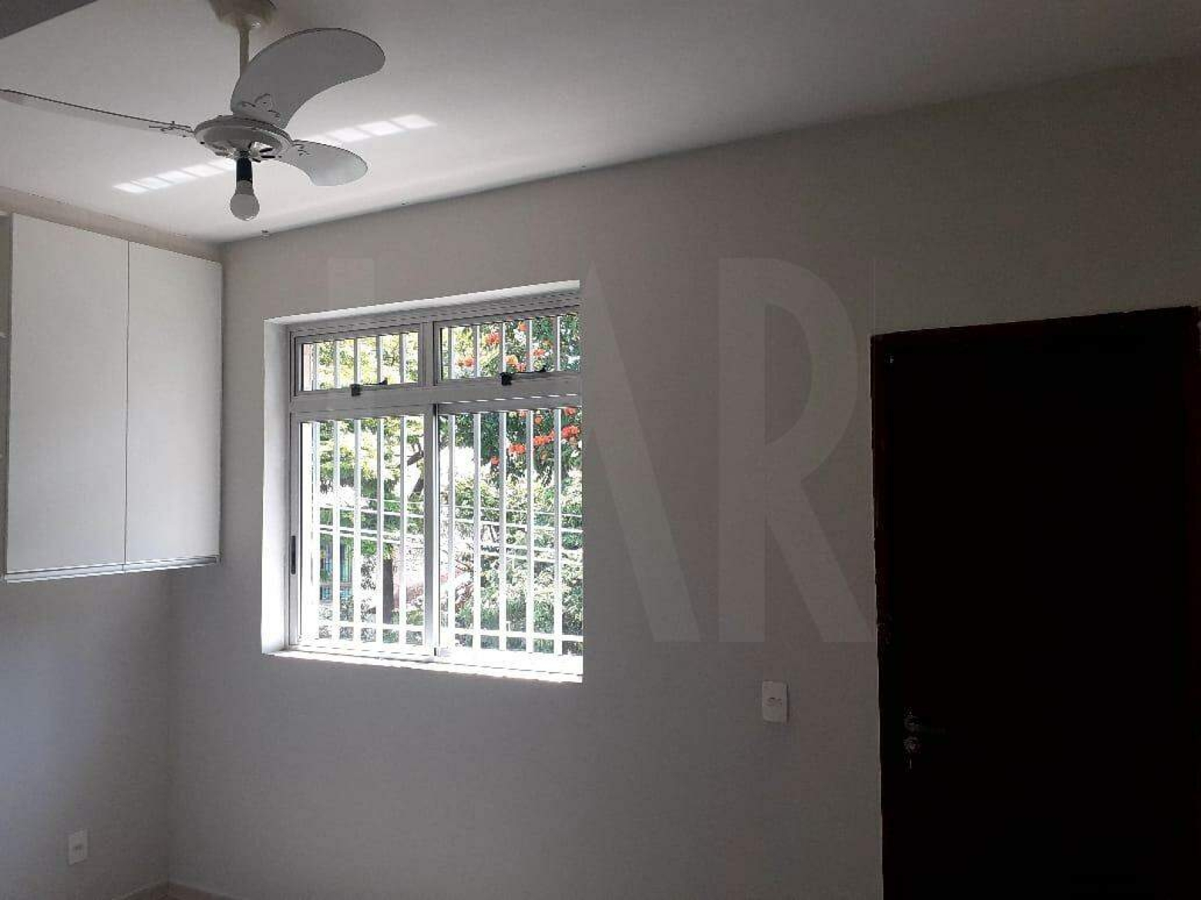 Apartamento de 3 quartos à venda, Santa Lúcia, Belo Horizonte - MG