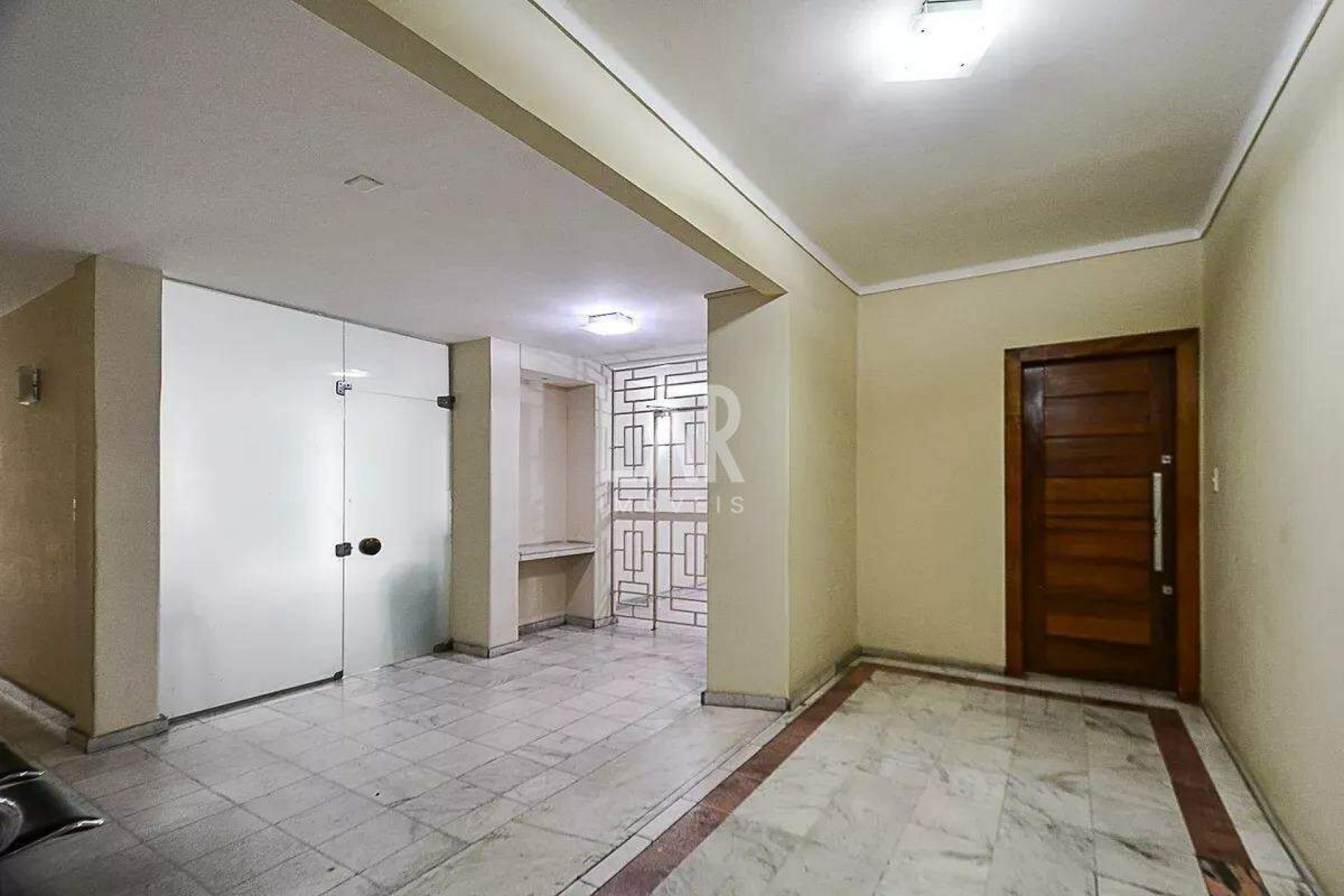 Apartamento de 4 quartos à venda, Santo Antônio, Belo Horizonte - MG