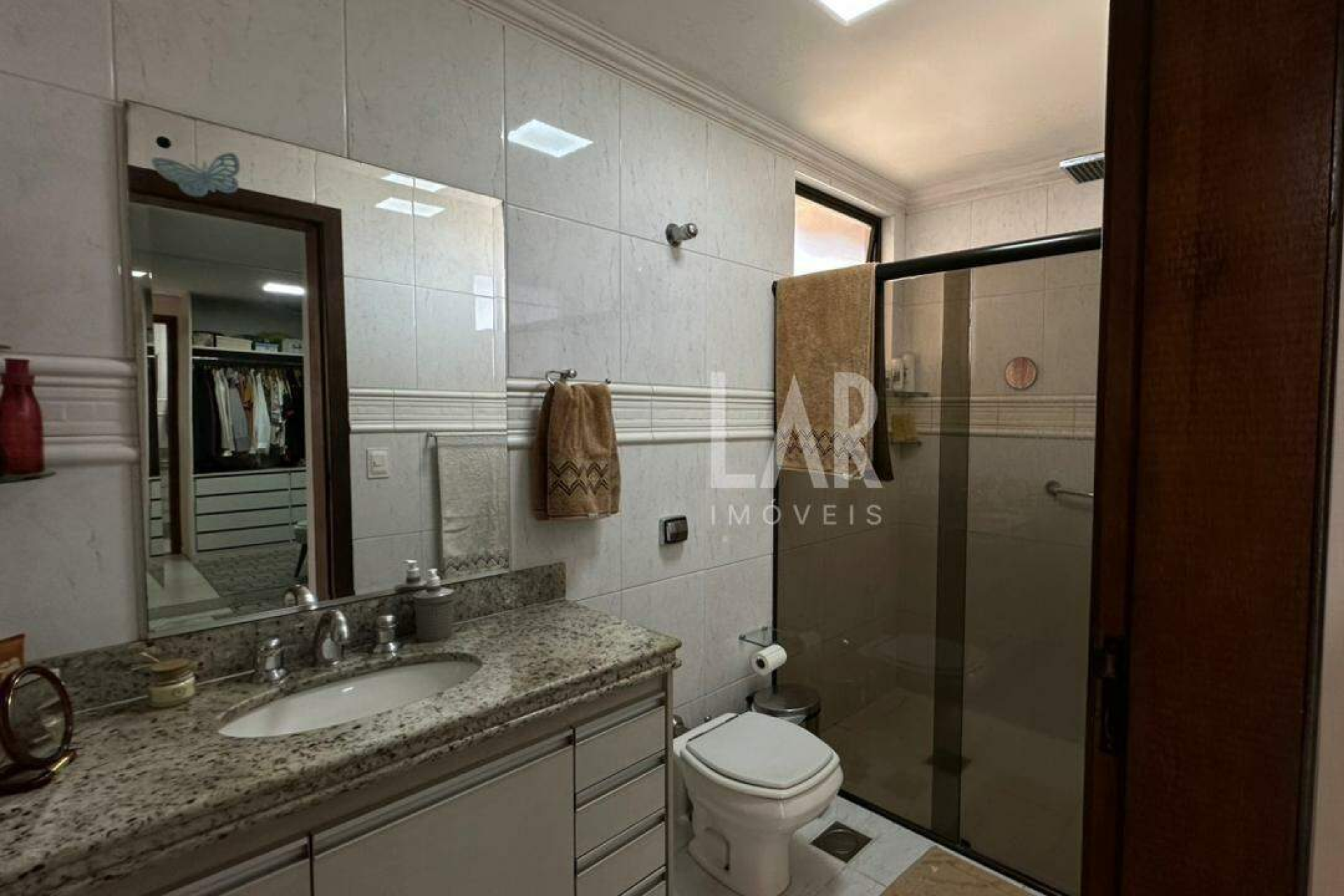 Casa de 5 quartos à venda, Bandeirantes (Pampulha), Belo Horizonte - MG