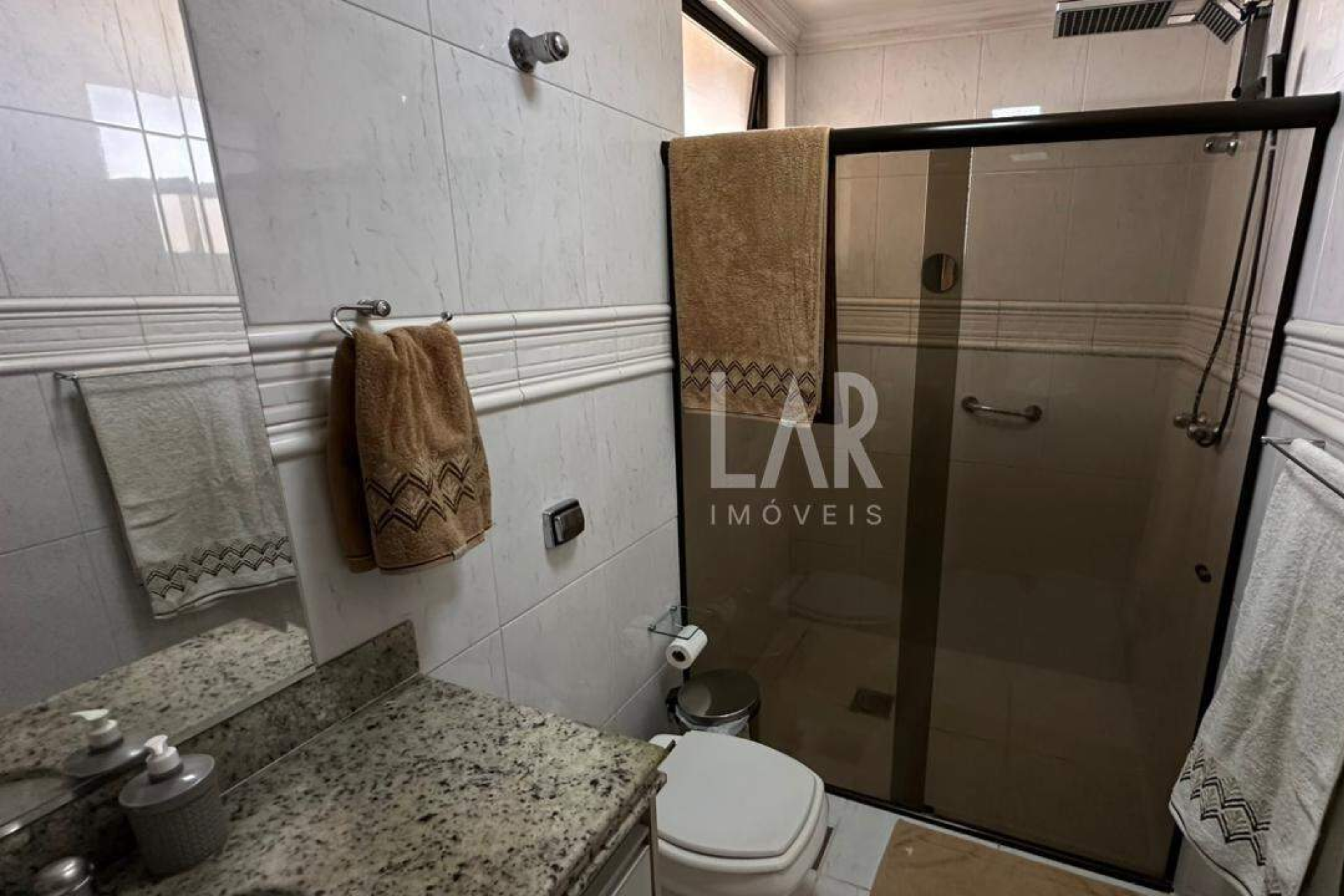 Casa de 5 quartos à venda, Bandeirantes (Pampulha), Belo Horizonte - MG