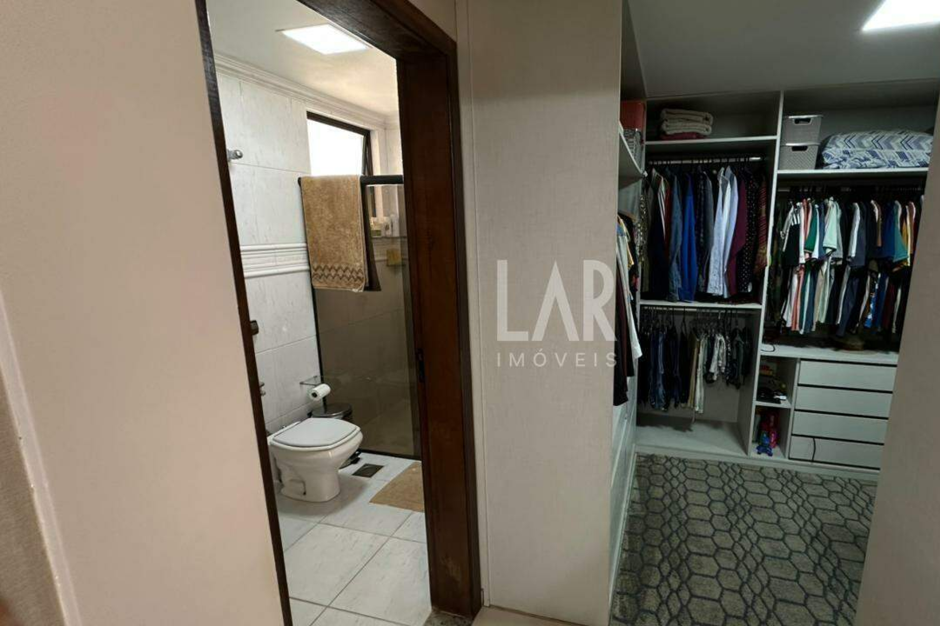 Casa de 5 quartos à venda, Bandeirantes (Pampulha), Belo Horizonte - MG