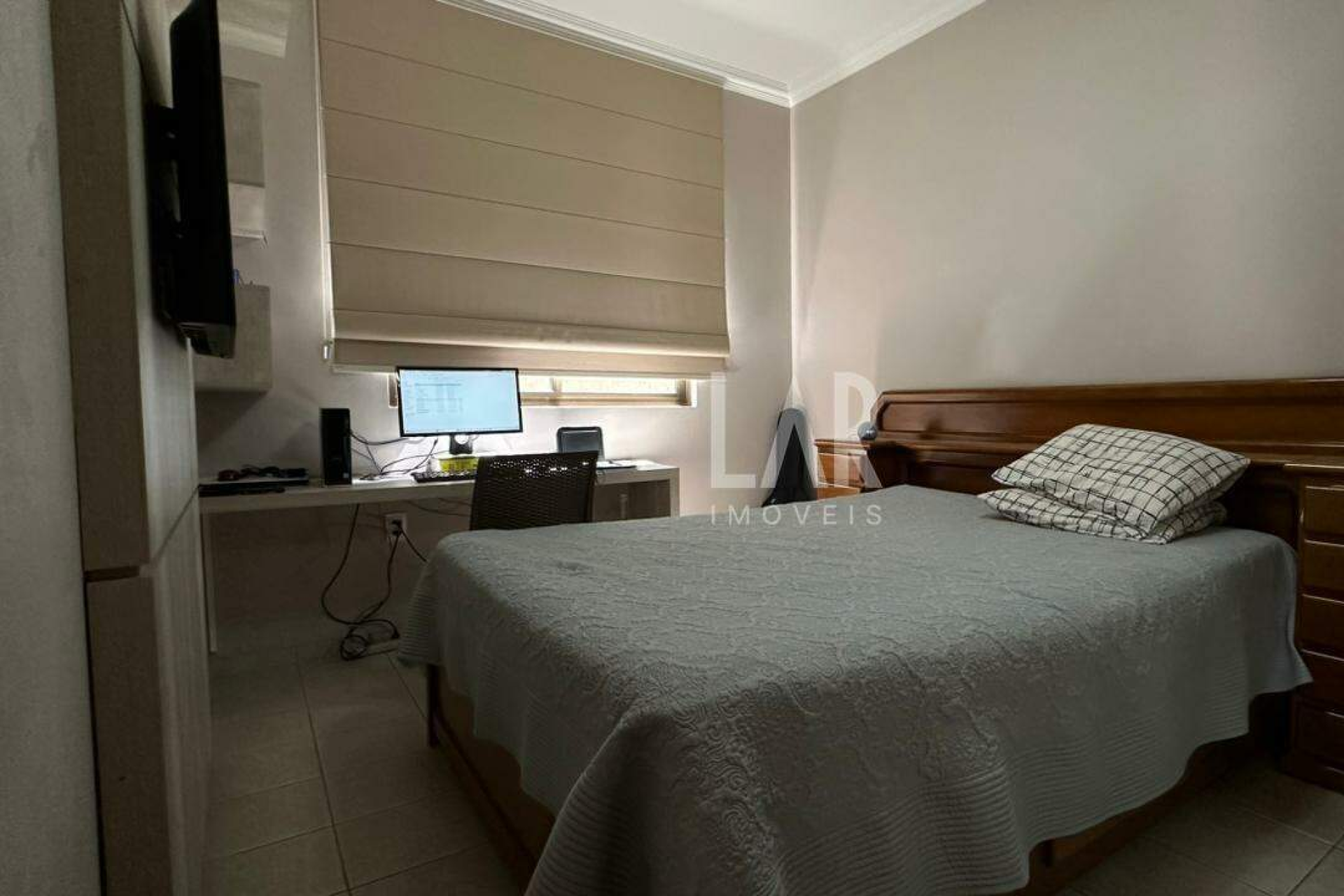 Casa de 5 quartos à venda, Bandeirantes (Pampulha), Belo Horizonte - MG