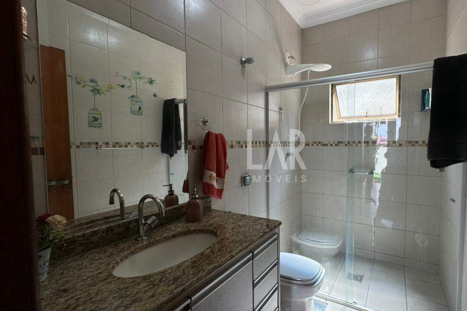 Casa de 5 quartos à venda, Bandeirantes (Pampulha), Belo Horizonte - MG