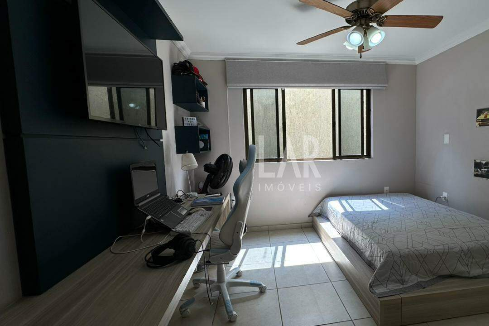 Casa de 5 quartos à venda, Bandeirantes (Pampulha), Belo Horizonte - MG