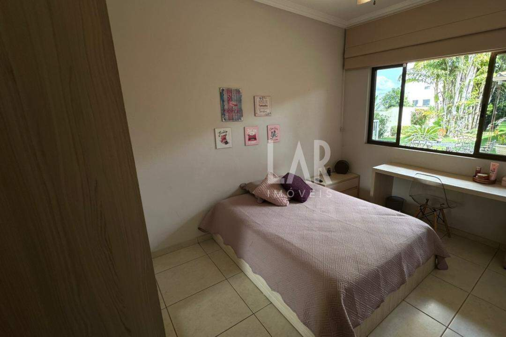 Casa de 5 quartos à venda, Bandeirantes (Pampulha), Belo Horizonte - MG