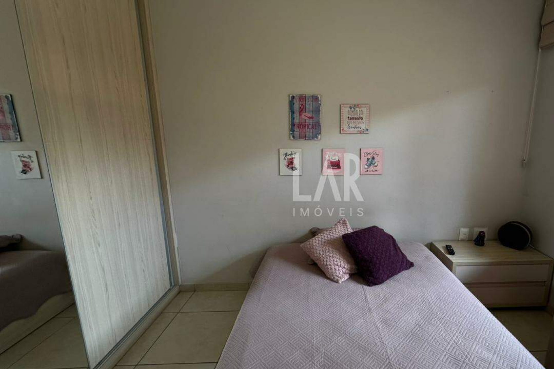Casa de 5 quartos à venda, Bandeirantes (Pampulha), Belo Horizonte - MG