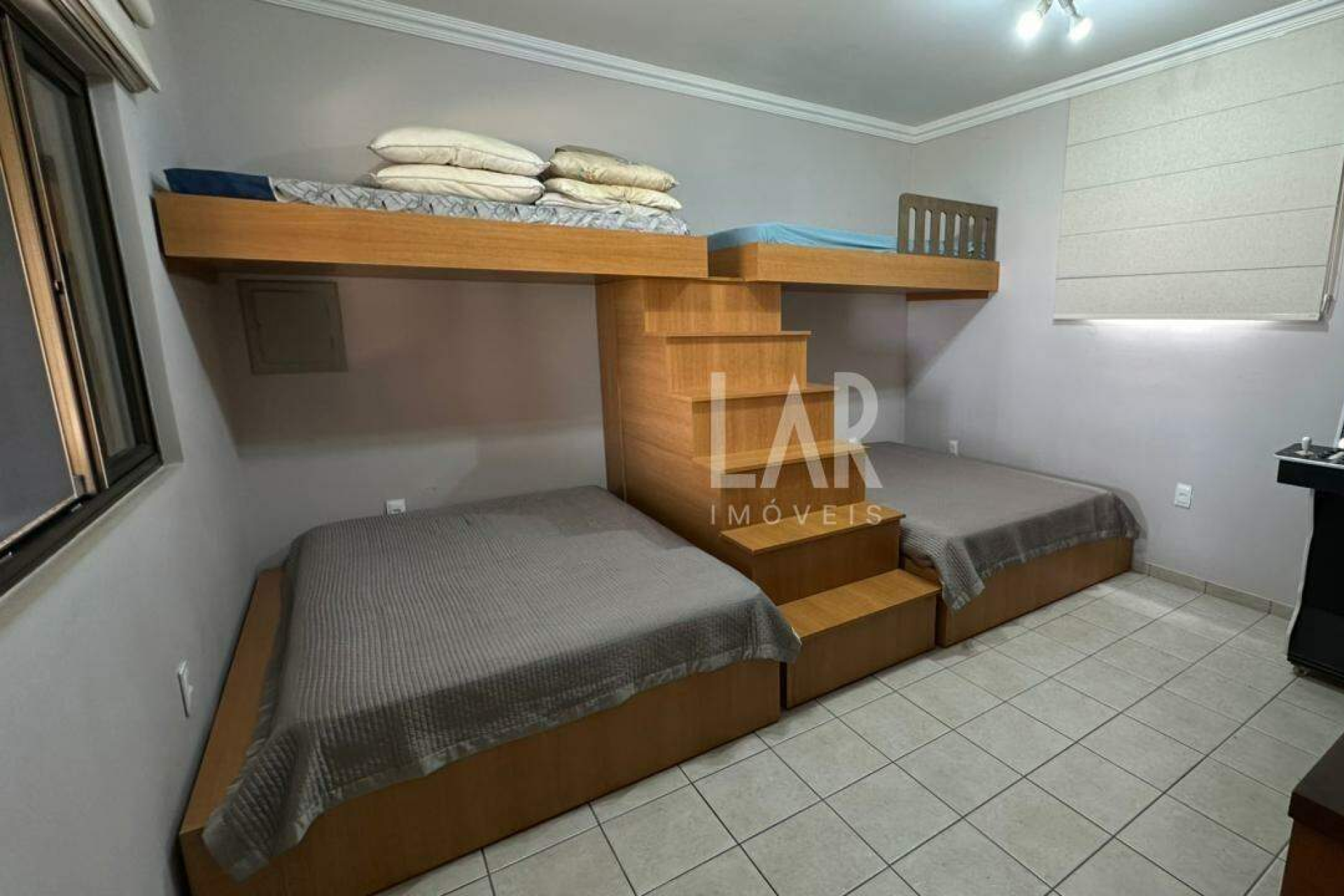 Casa de 5 quartos à venda, Bandeirantes (Pampulha), Belo Horizonte - MG