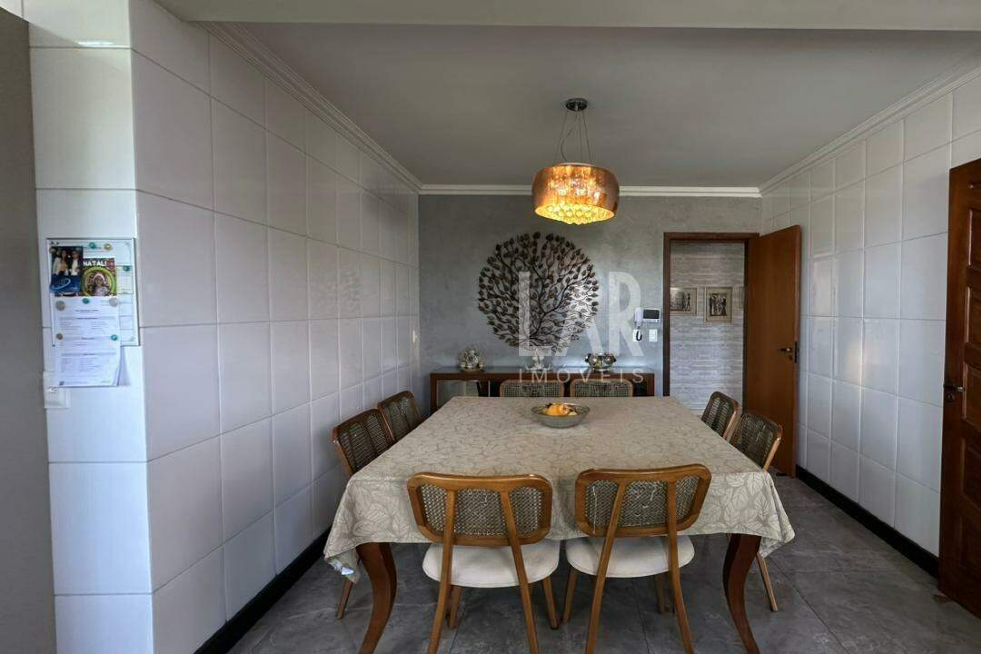 Casa de 5 quartos à venda, Bandeirantes (Pampulha), Belo Horizonte - MG