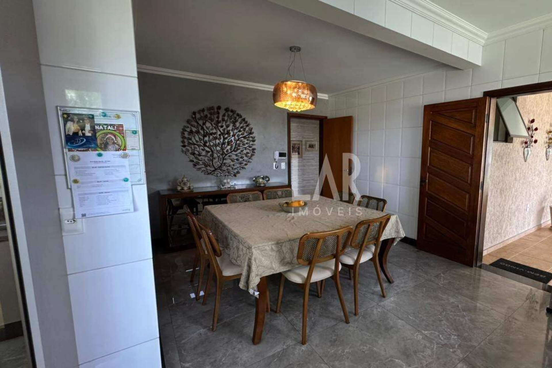 Casa de 5 quartos à venda, Bandeirantes (Pampulha), Belo Horizonte - MG