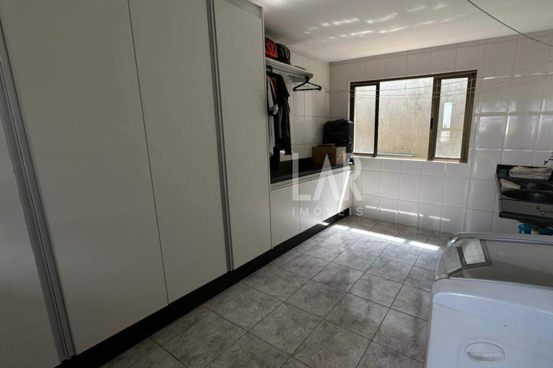 Casa de 5 quartos à venda, Bandeirantes (Pampulha), Belo Horizonte - MG